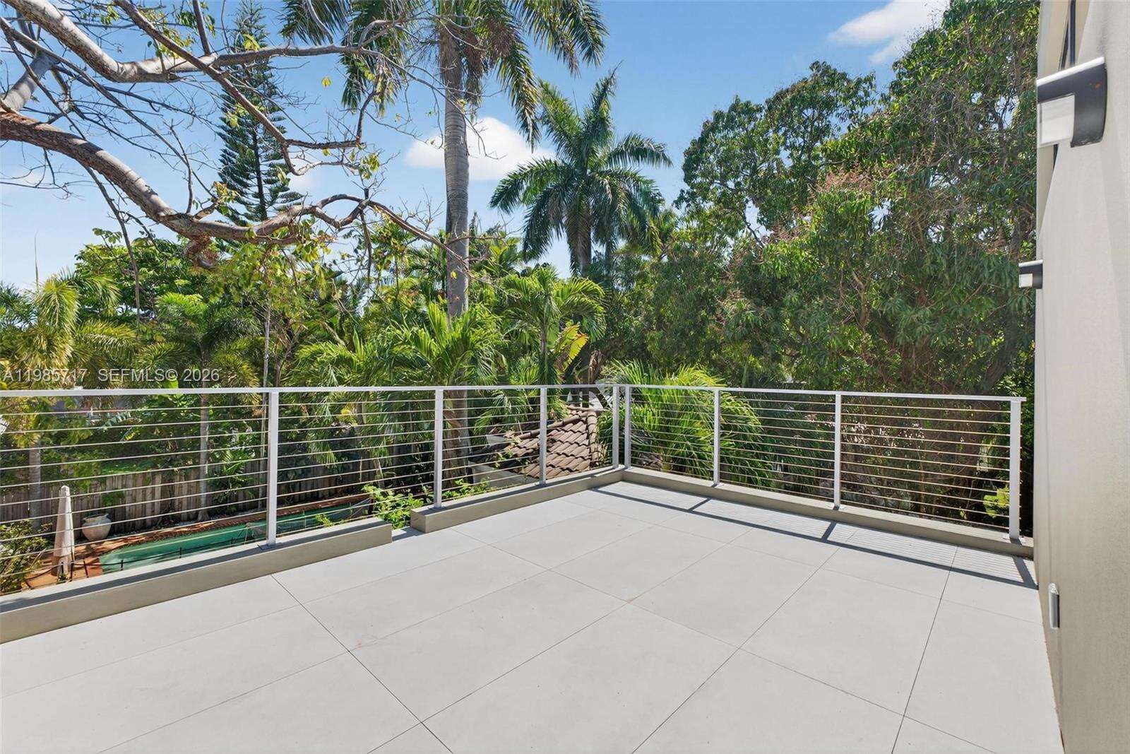 234 22nd Rd, Miami, FL 33129 | Picture 53