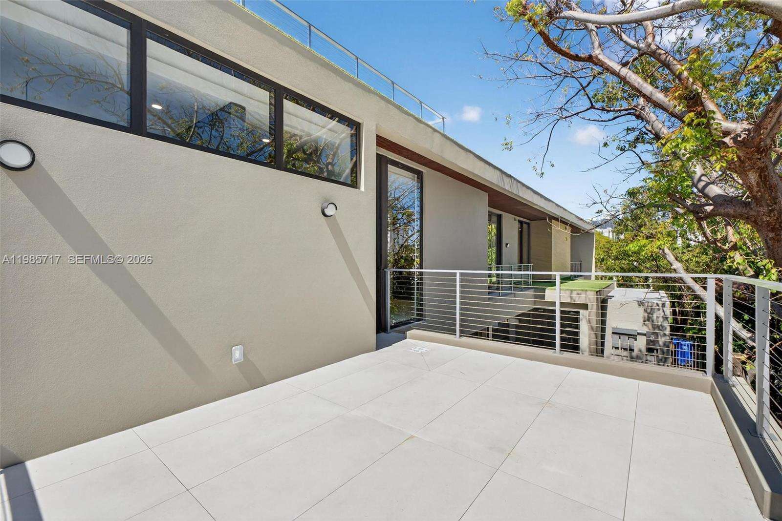 234 22nd Rd, Miami, FL 33129 | Picture 54