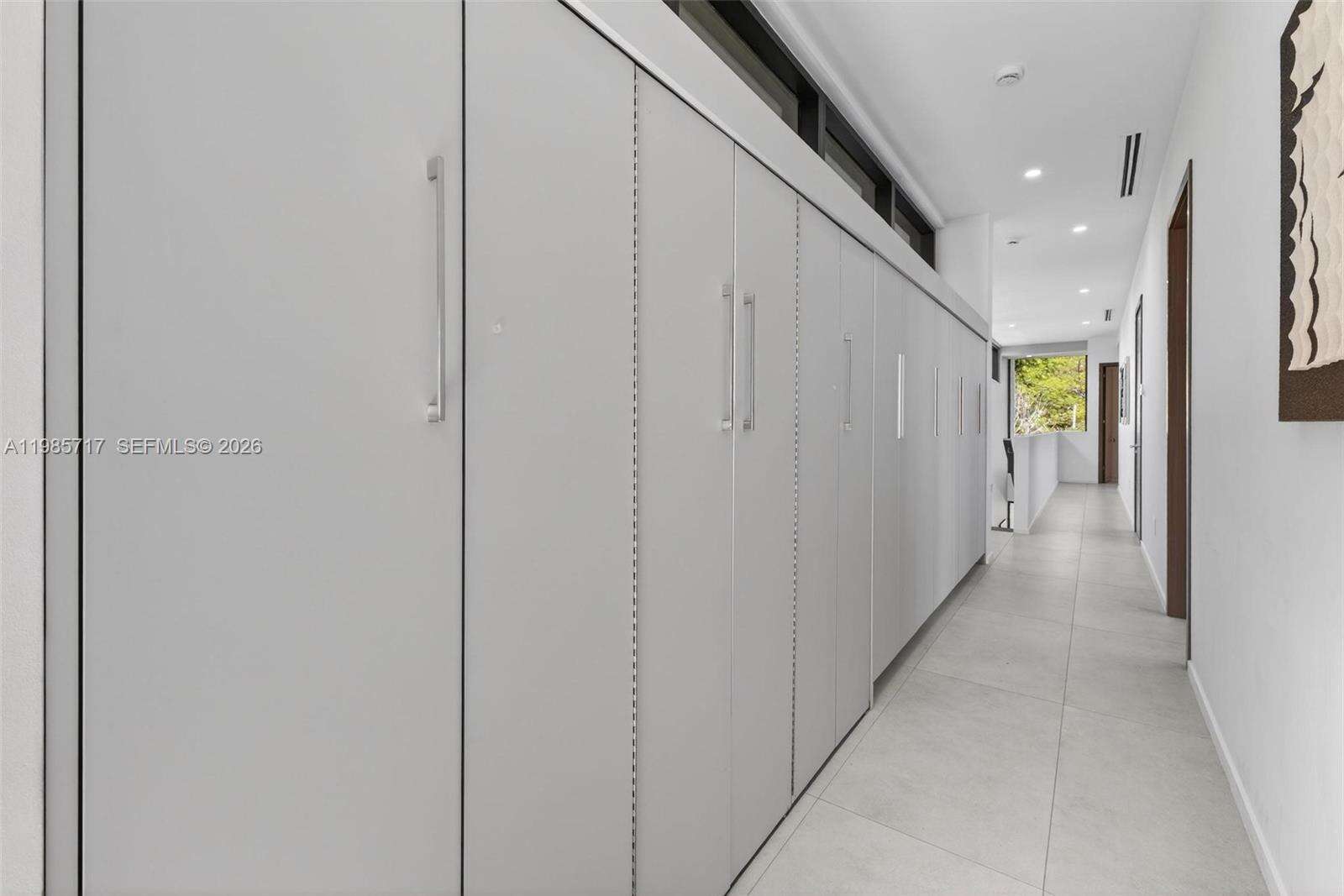 234 22nd Rd, Miami, FL 33129 | Picture 55