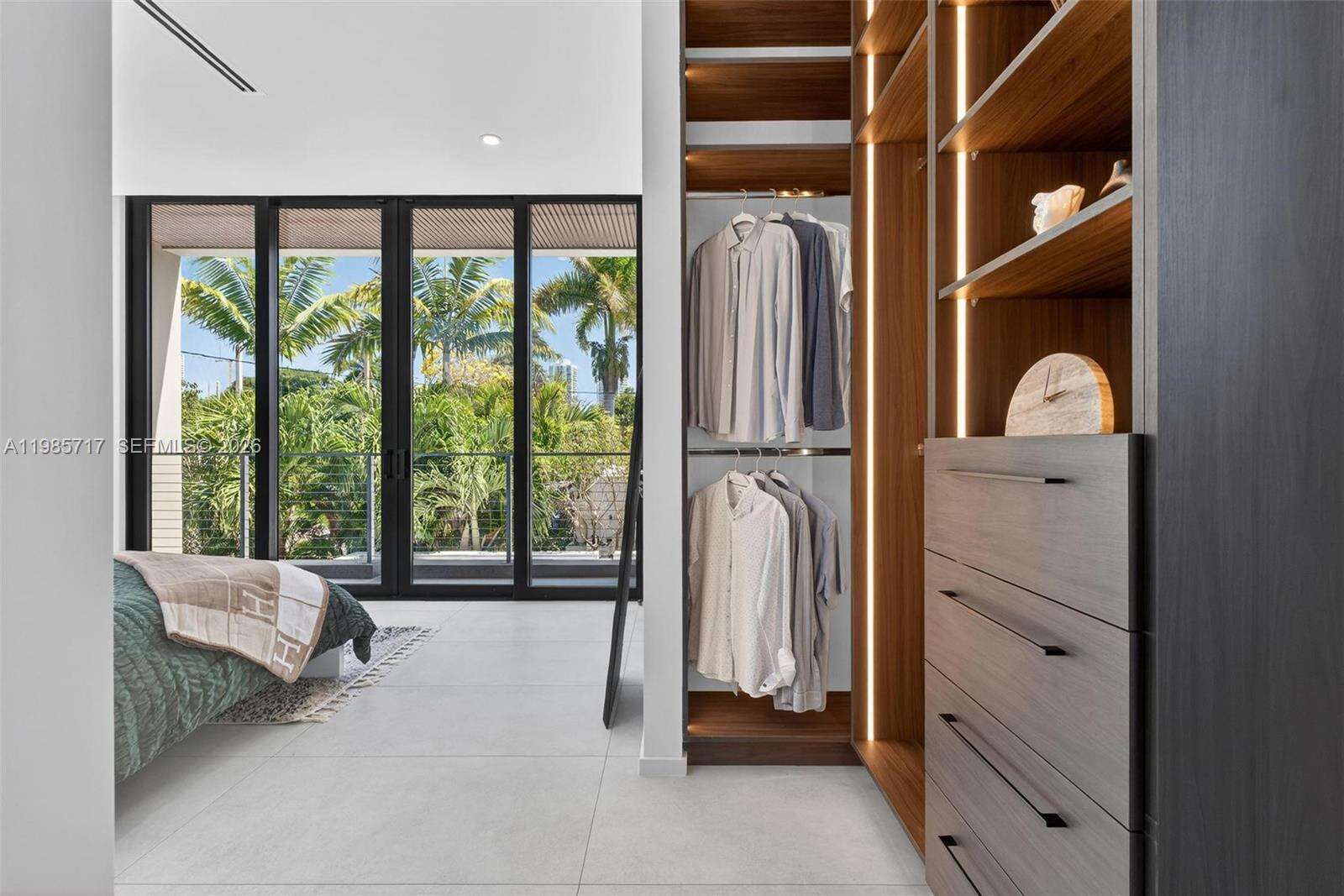 234 22nd Rd, Miami, FL 33129 | Picture 56