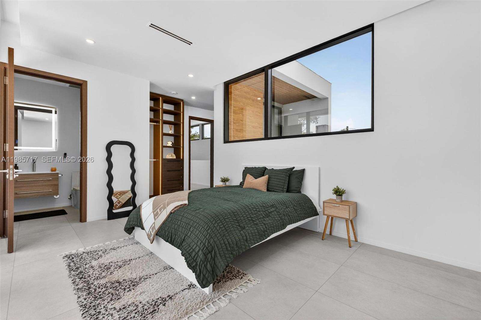 234 22nd Rd, Miami, FL 33129 | Picture 58