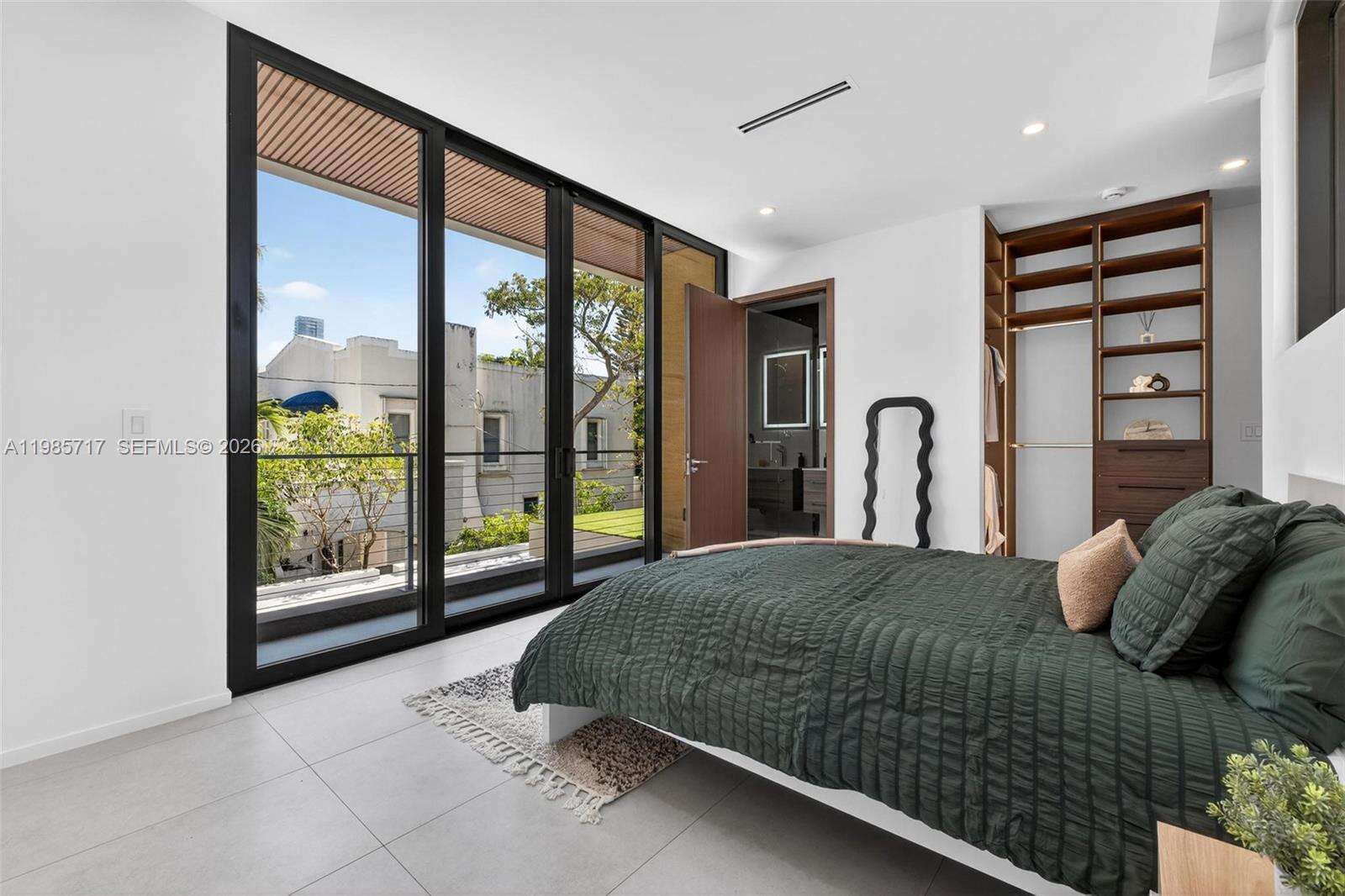 234 22nd Rd, Miami, FL 33129 | Picture 59