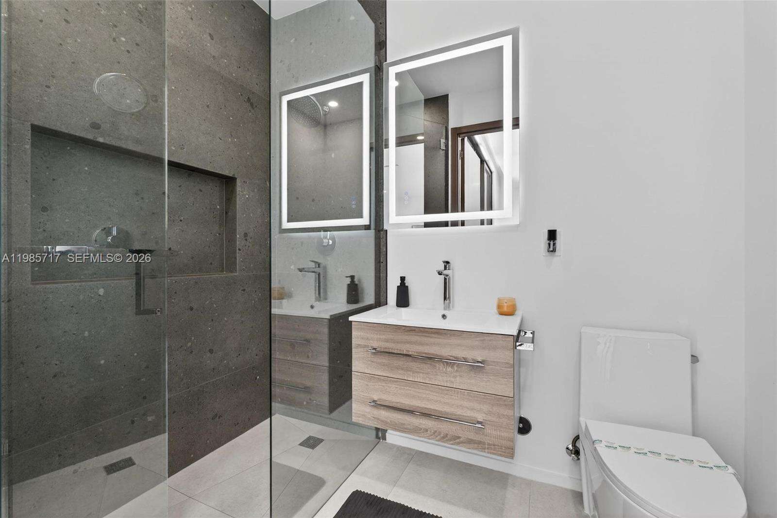 234 22nd Rd, Miami, FL 33129 | Picture 60