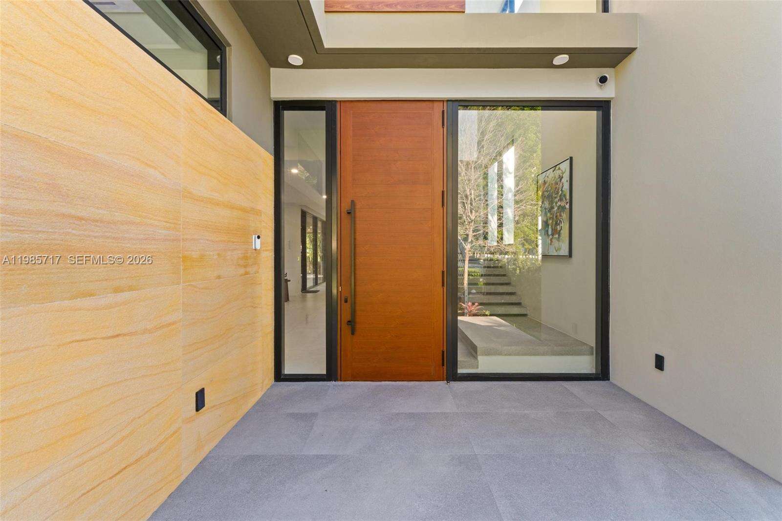 234 22nd Rd, Miami, FL 33129 | Picture 7