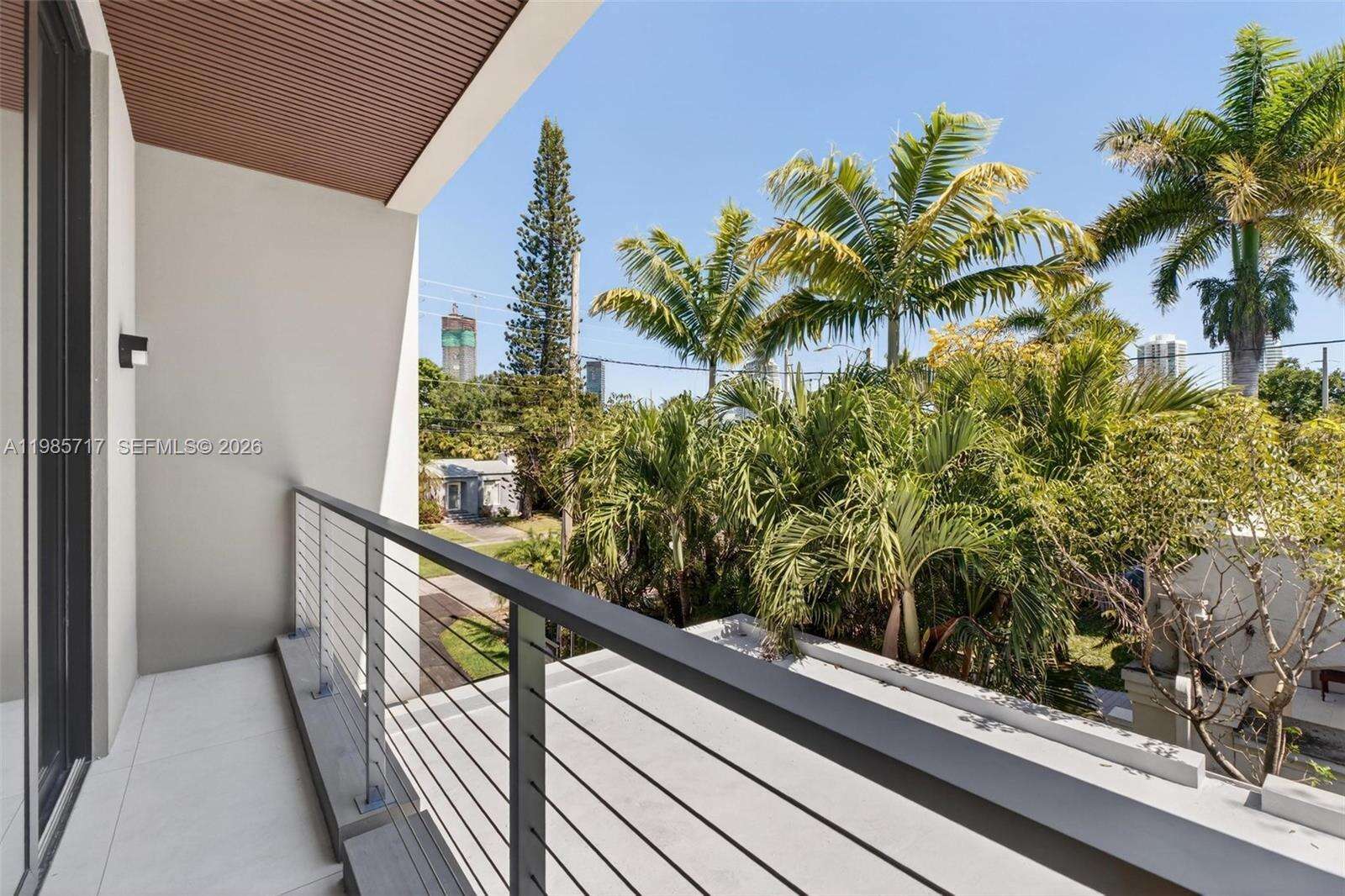 234 22nd Rd, Miami, FL 33129 | Picture 61