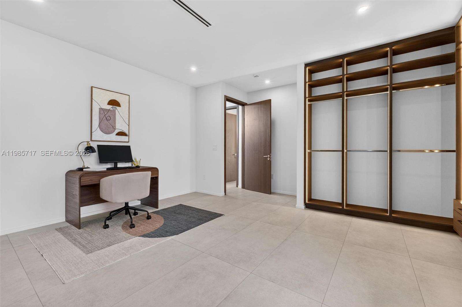 234 22nd Rd, Miami, FL 33129 | Picture 62