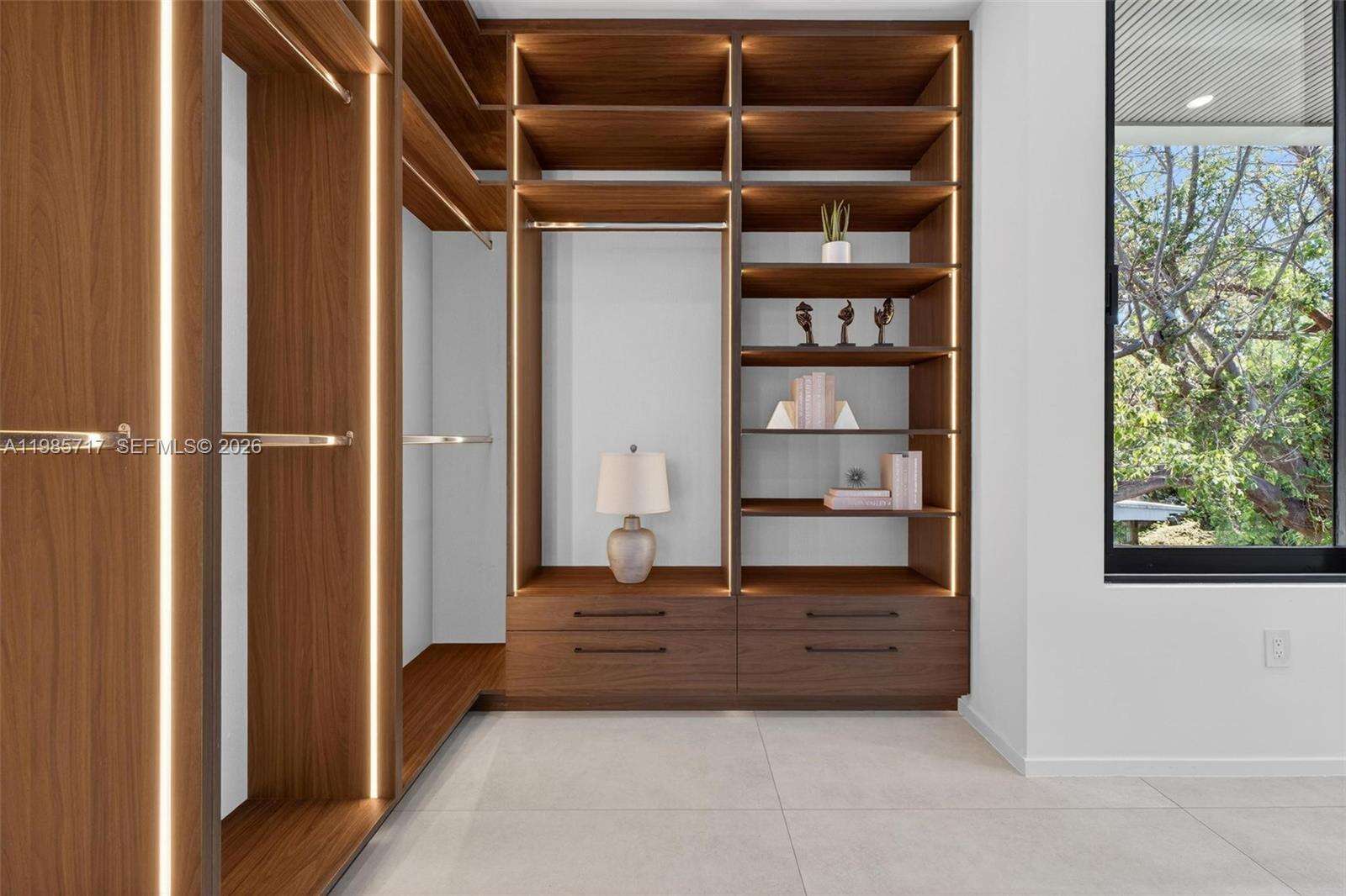 234 22nd Rd, Miami, FL 33129 | Picture 63