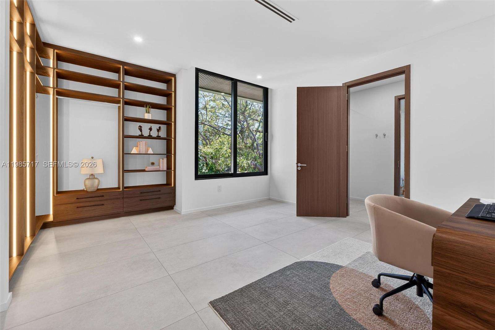 234 22nd Rd, Miami, FL 33129 | Picture 64