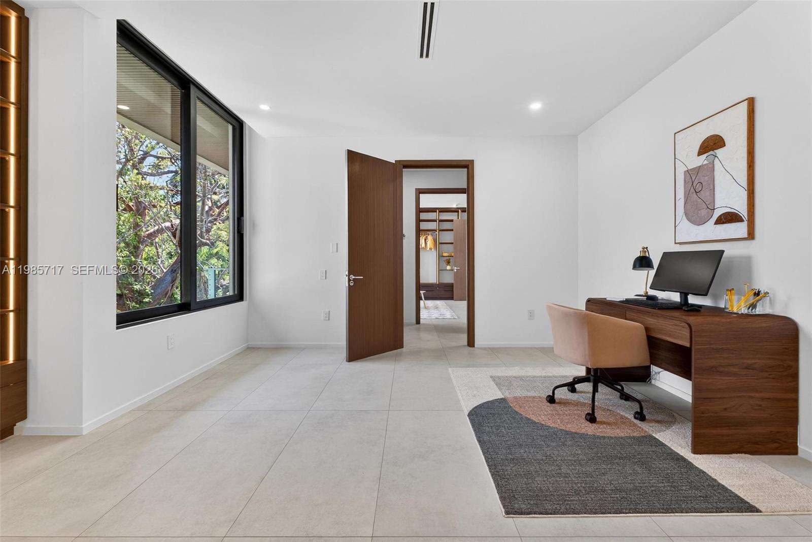 234 22nd Rd, Miami, FL 33129 | Picture 65