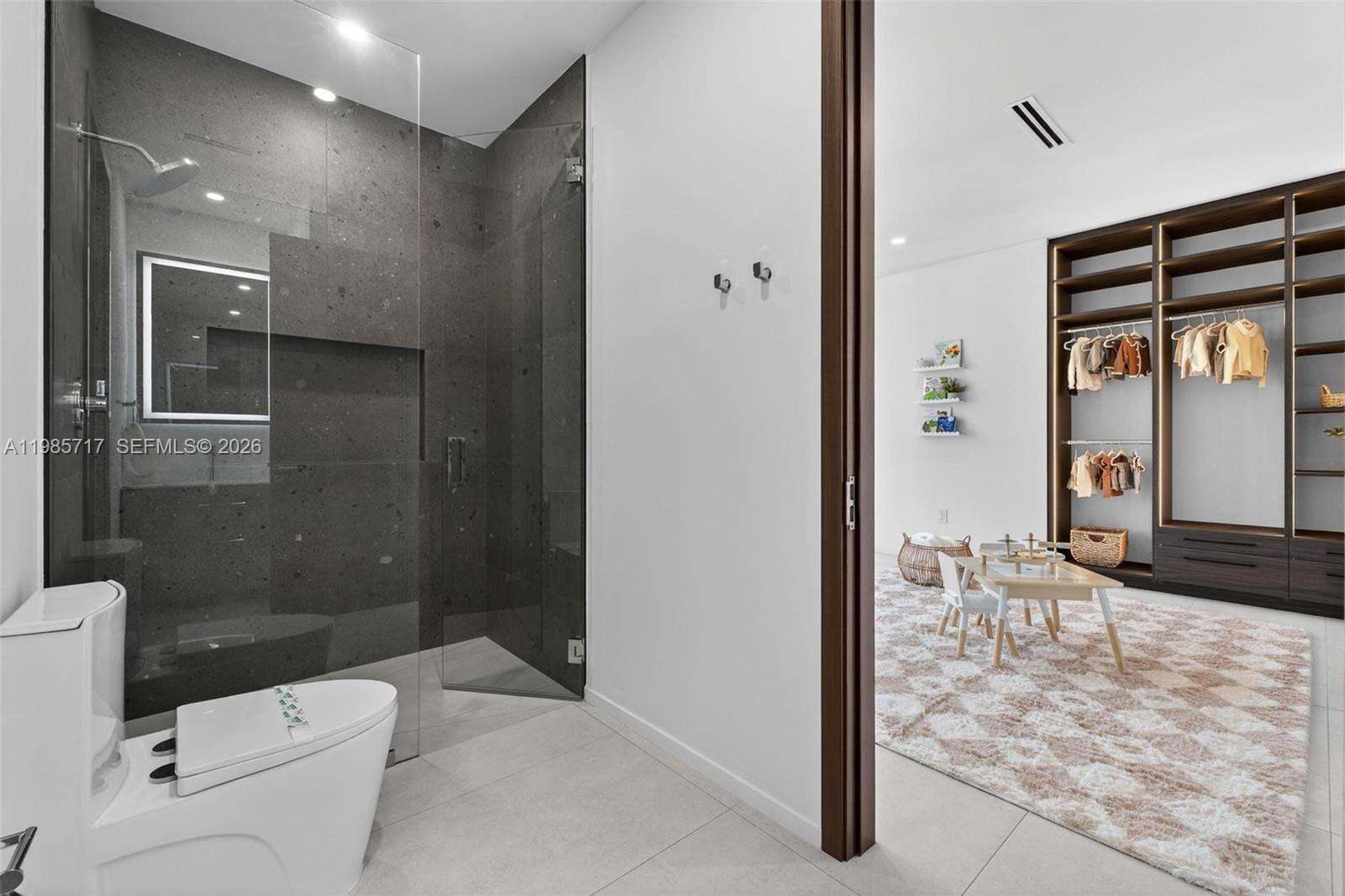 234 22nd Rd, Miami, FL 33129 | Picture 66