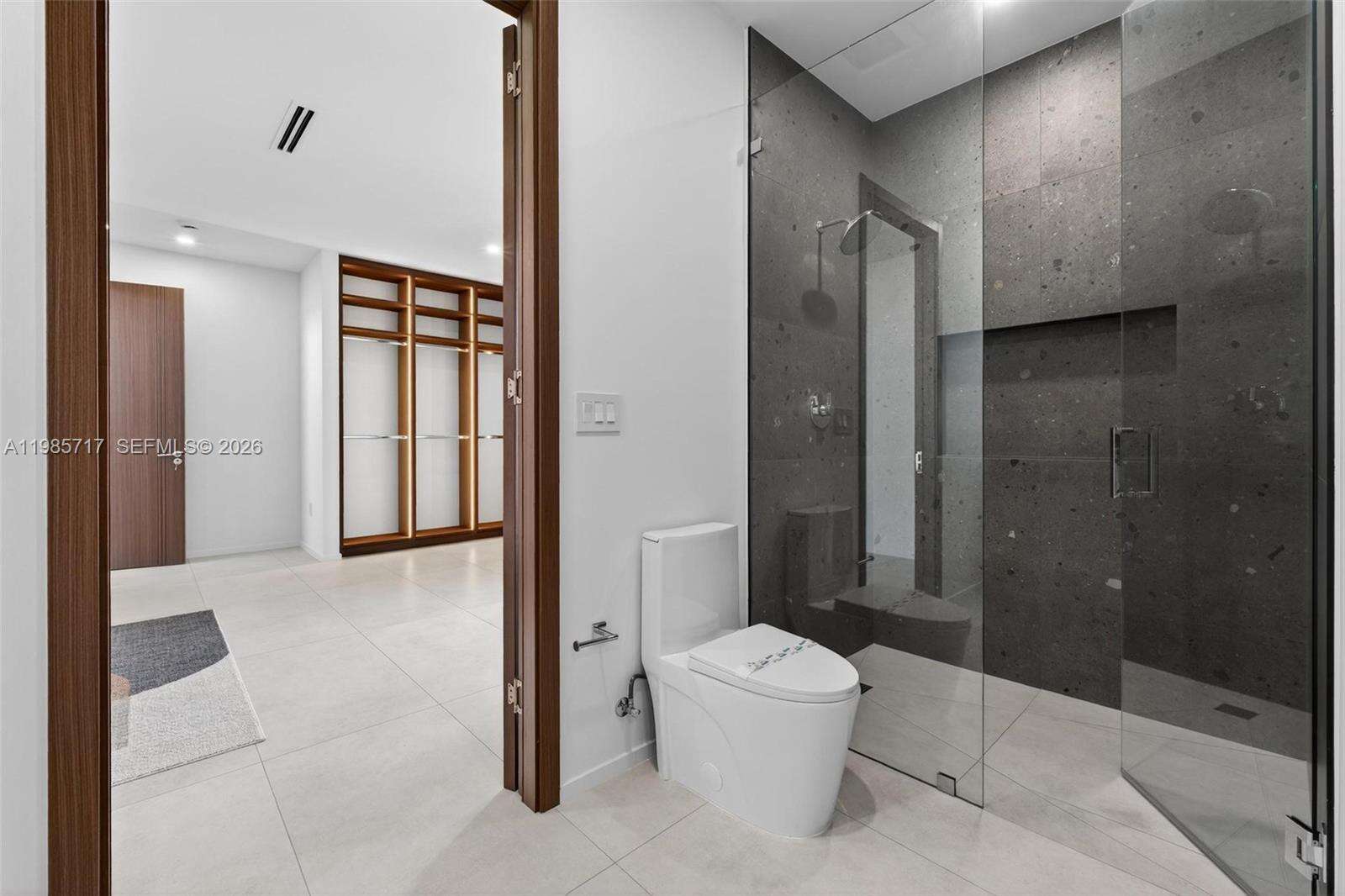 234 22nd Rd, Miami, FL 33129 | Picture 67