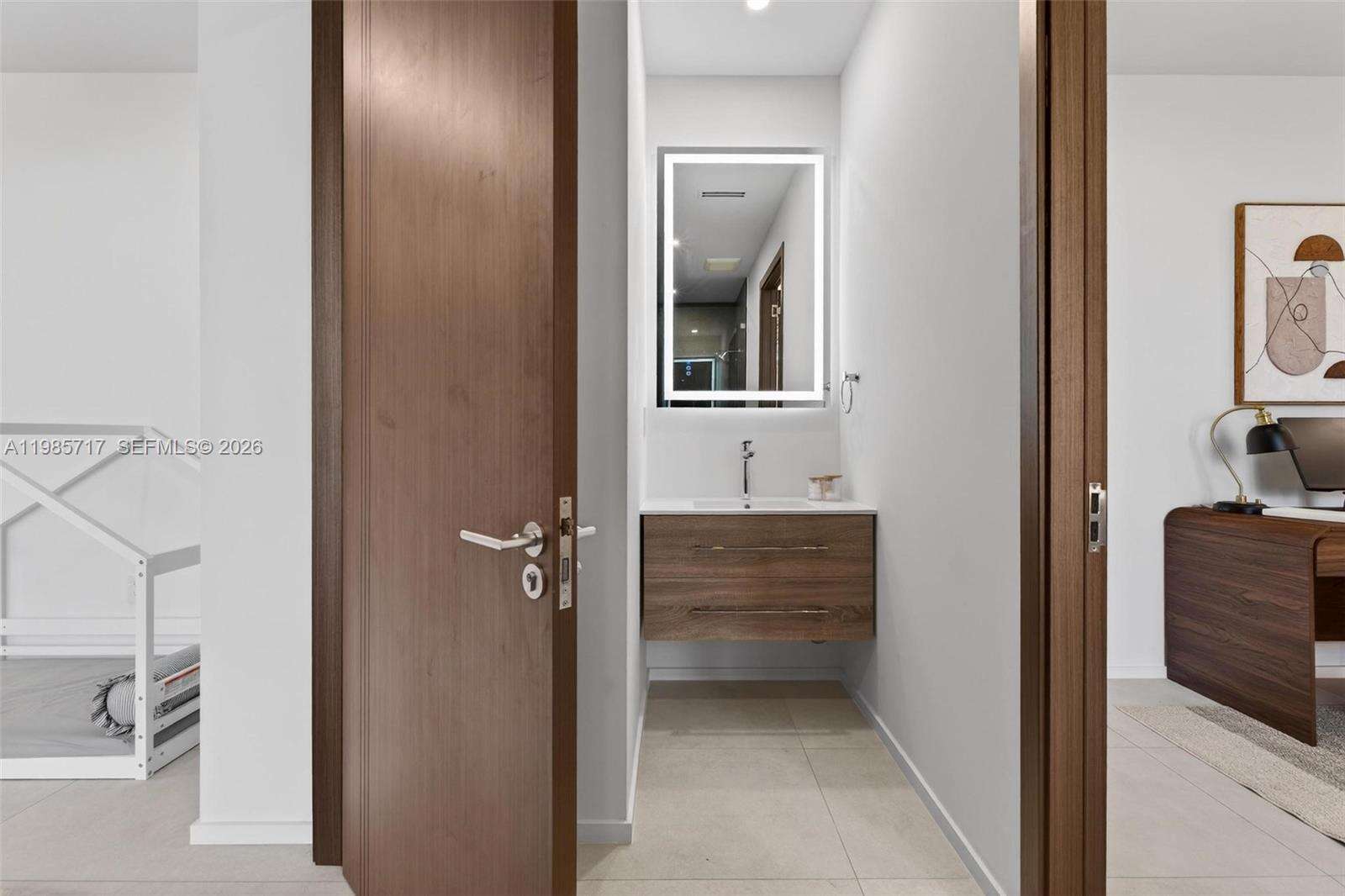 234 22nd Rd, Miami, FL 33129 | Picture 68