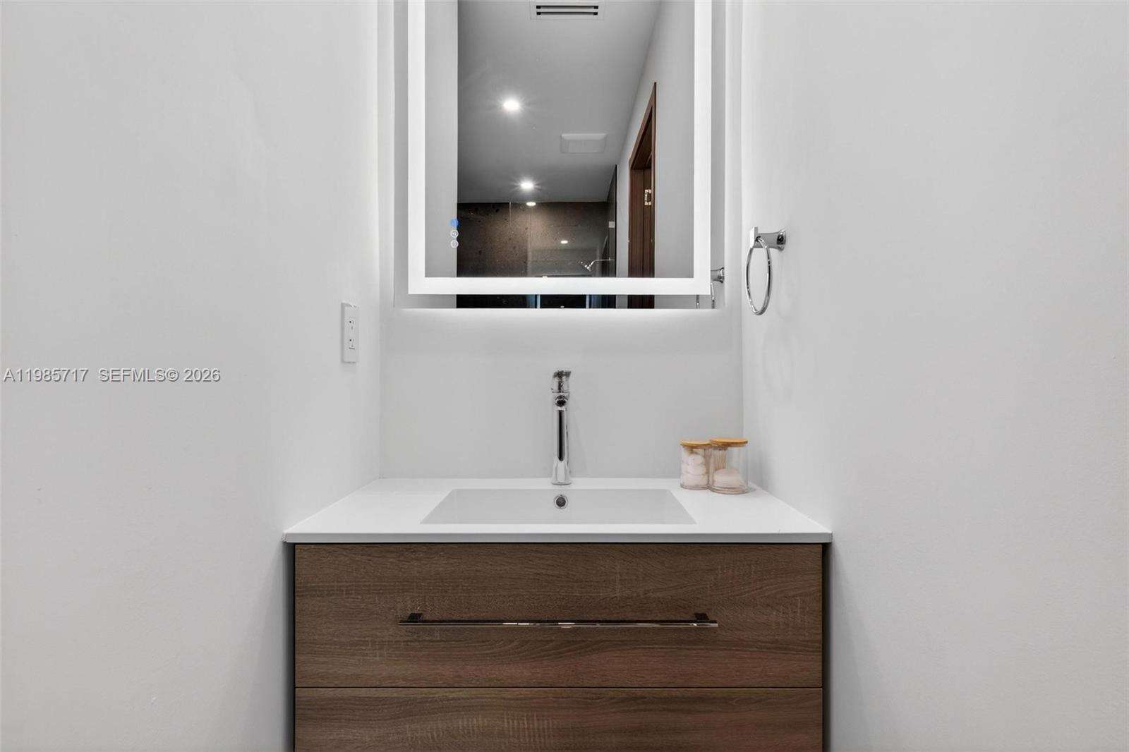 234 22nd Rd, Miami, FL 33129 | Picture 69