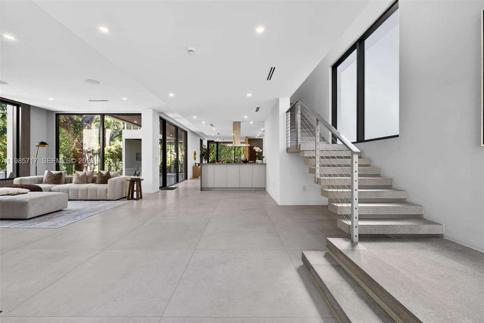 234 22nd Rd, Miami, FL 33129 | Picture 8