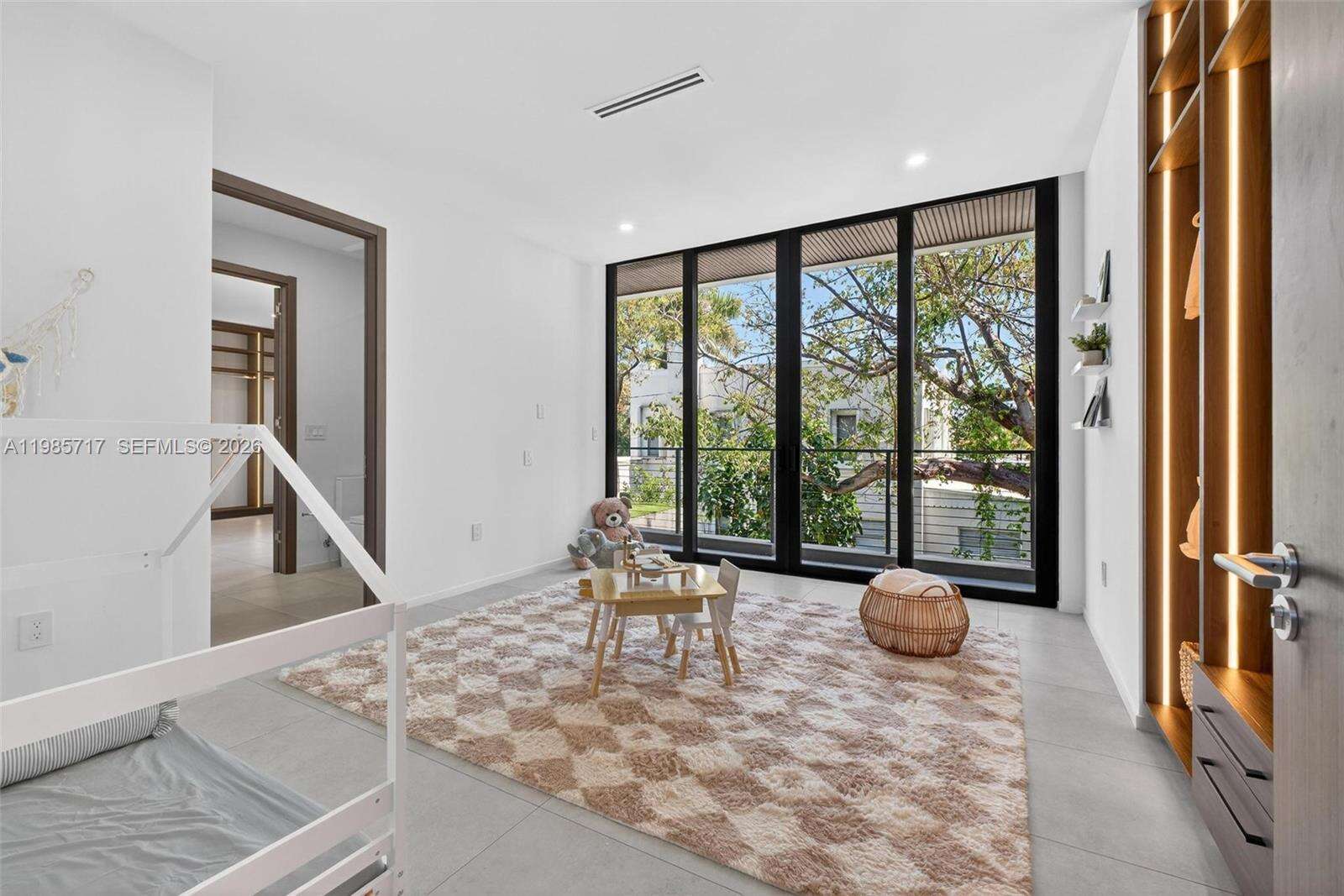 234 22nd Rd, Miami, FL 33129 | Picture 71