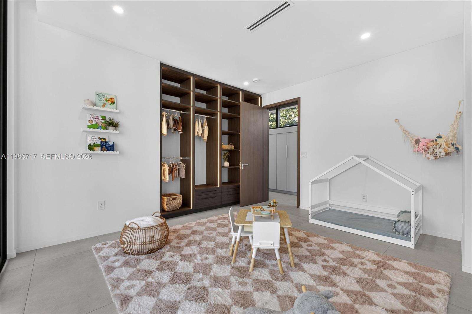 234 22nd Rd, Miami, FL 33129 | Picture 72