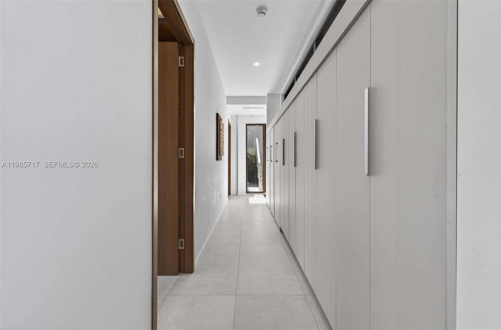 234 22nd Rd, Miami, FL 33129 | Picture 74