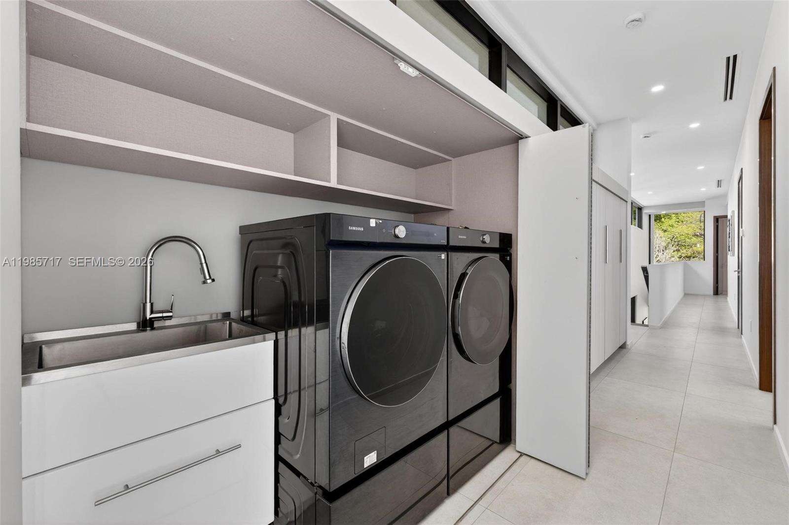 234 22nd Rd, Miami, FL 33129 | Picture 75