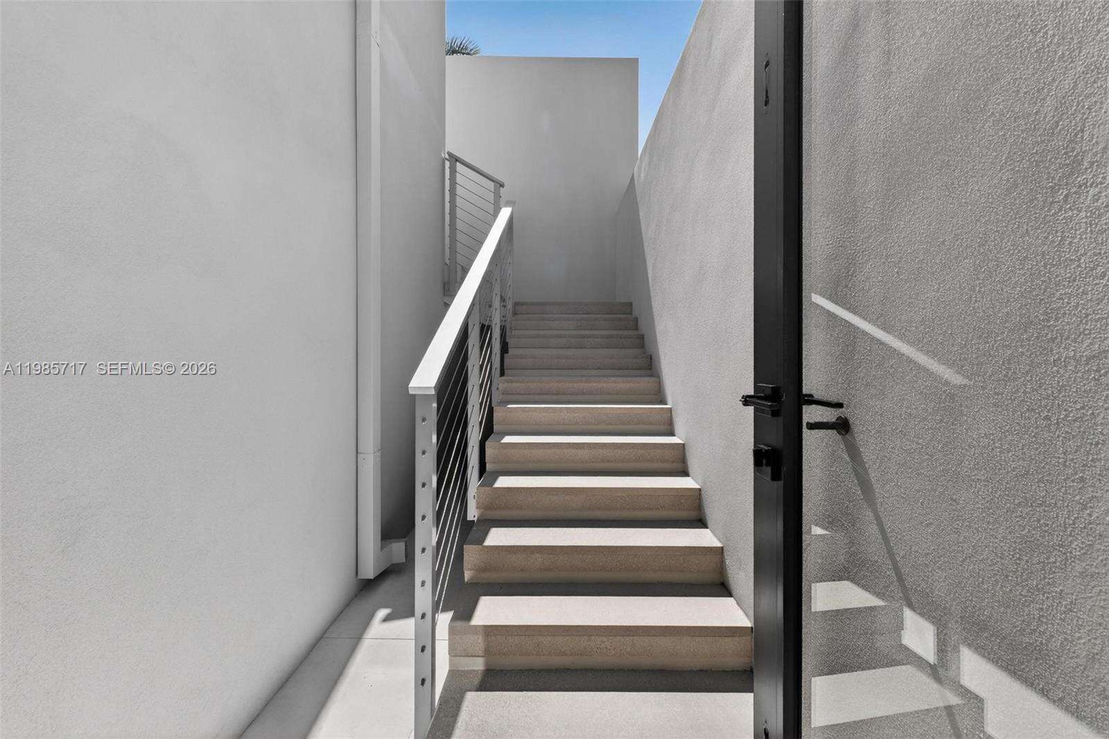 234 22nd Rd, Miami, FL 33129 | Picture 76