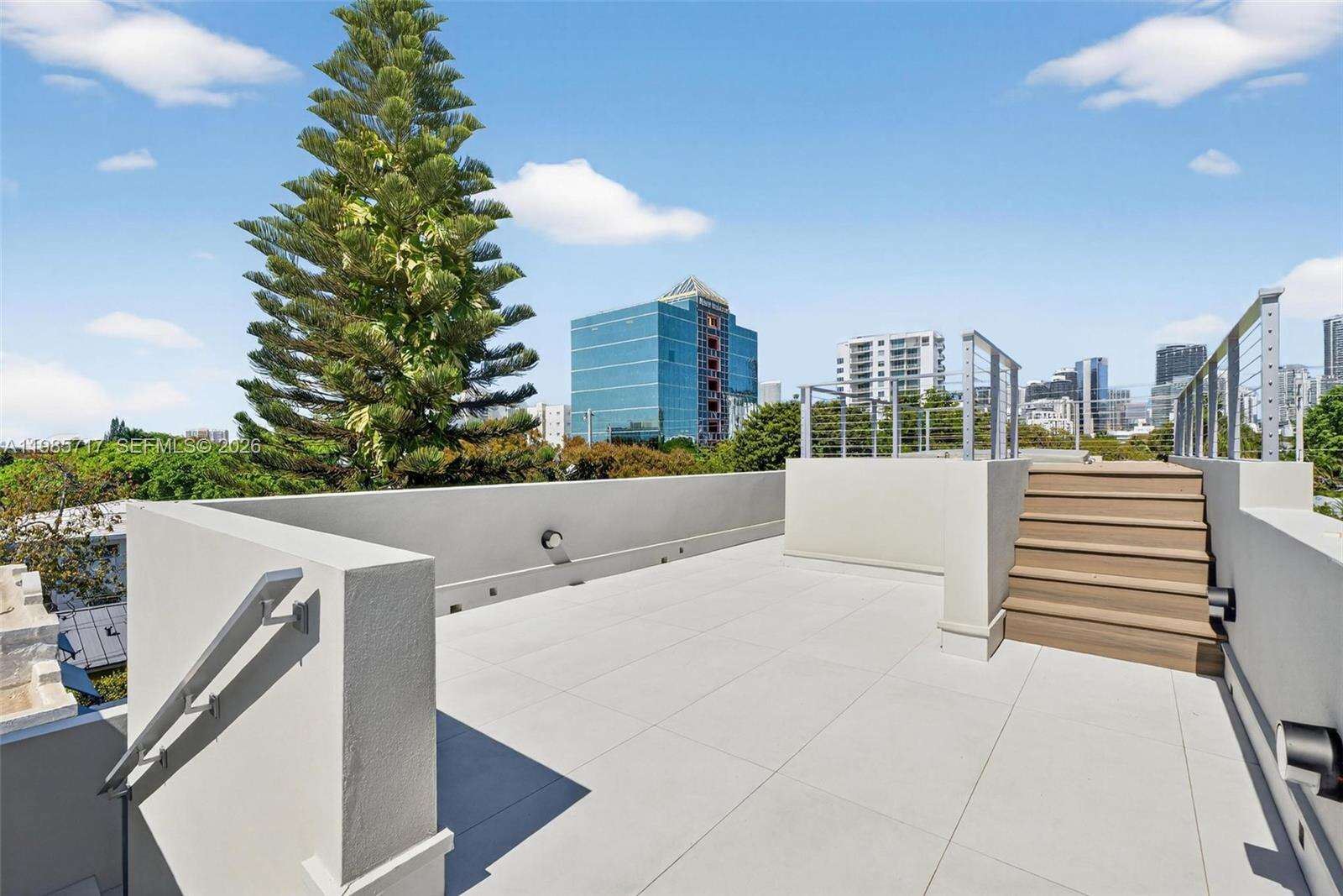 234 22nd Rd, Miami, FL 33129 | Picture 77