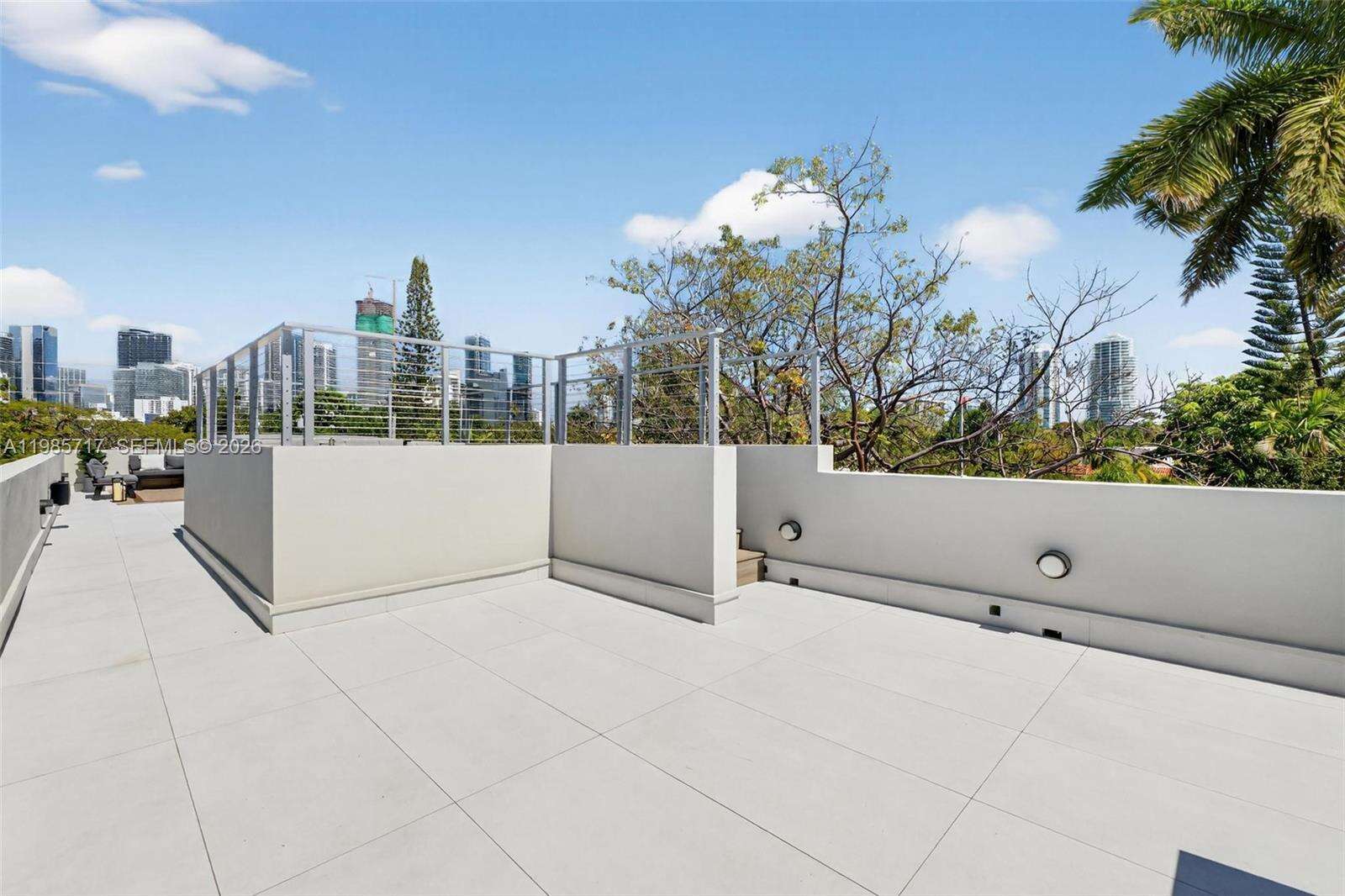 234 22nd Rd, Miami, FL 33129 | Picture 78