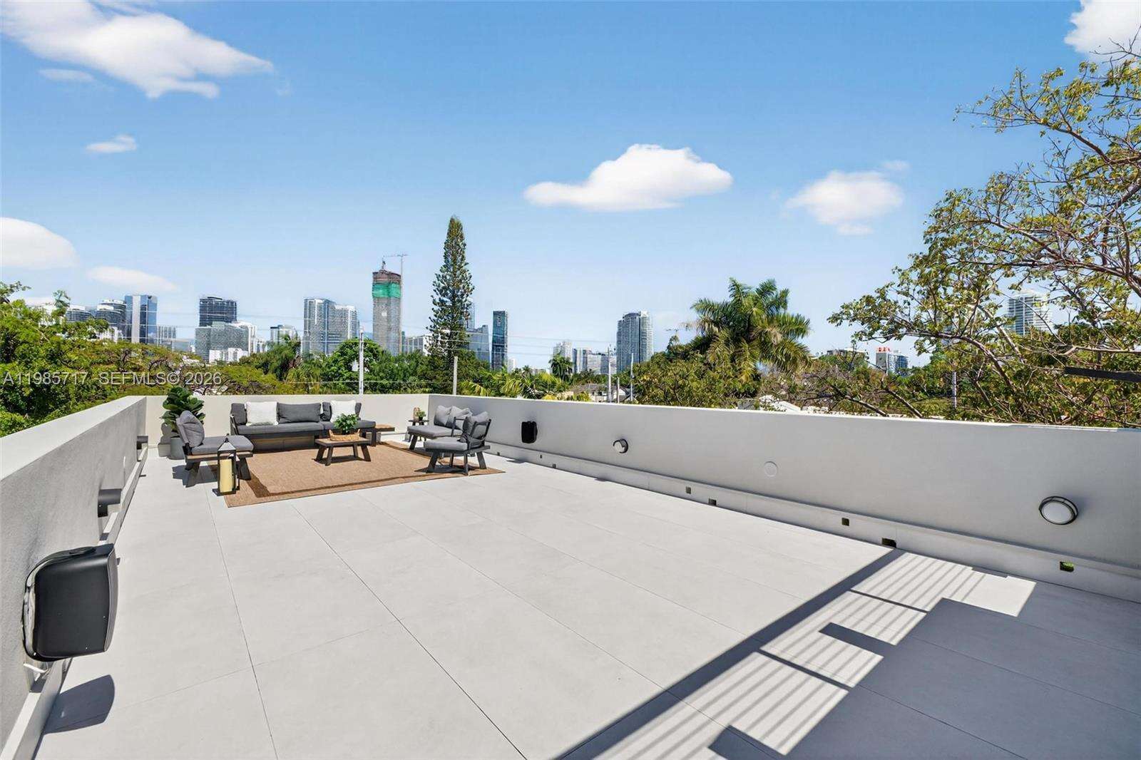 234 22nd Rd, Miami, FL 33129 | Picture 79