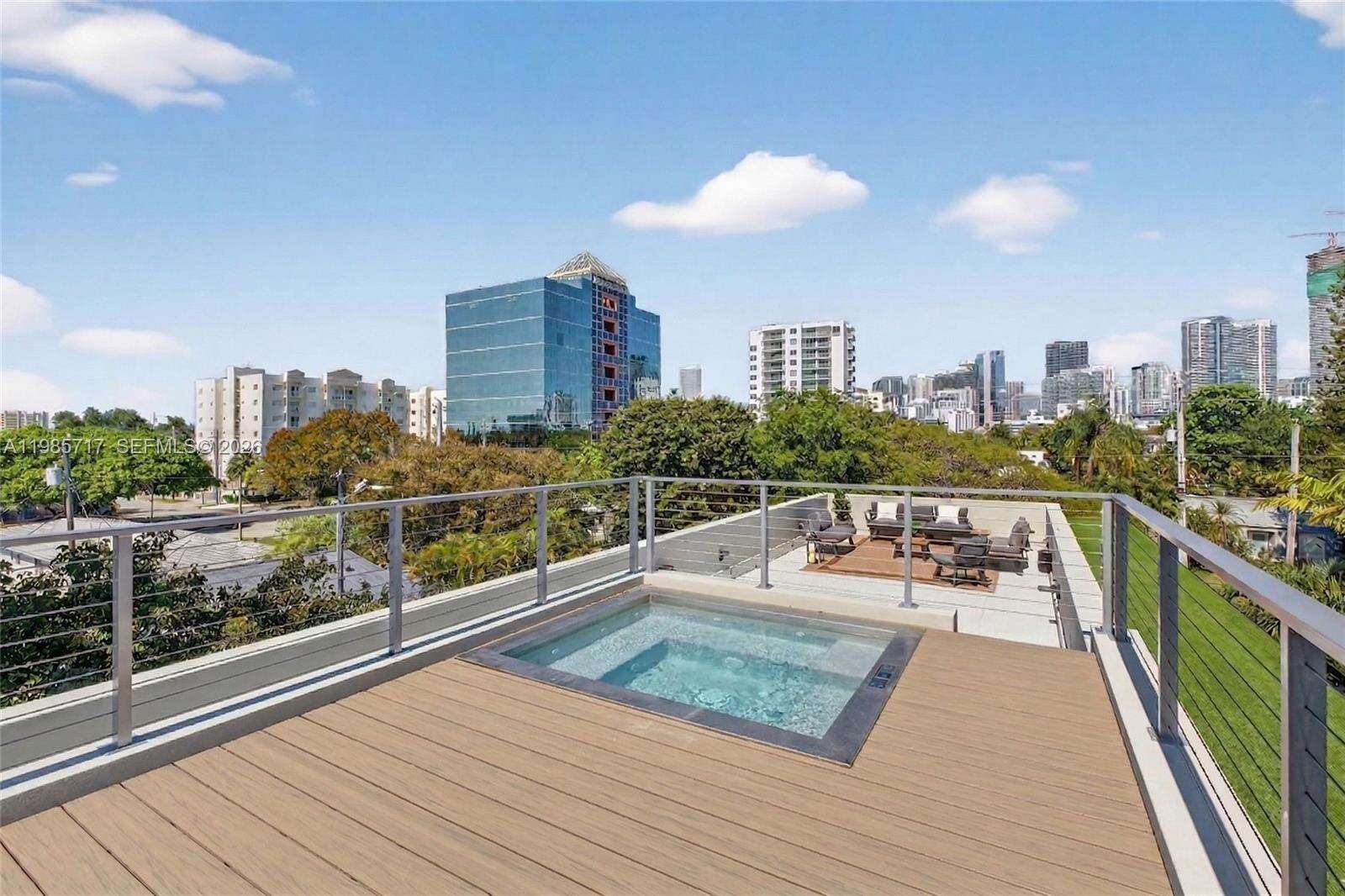 234 22nd Rd, Miami, FL 33129 | Picture 80