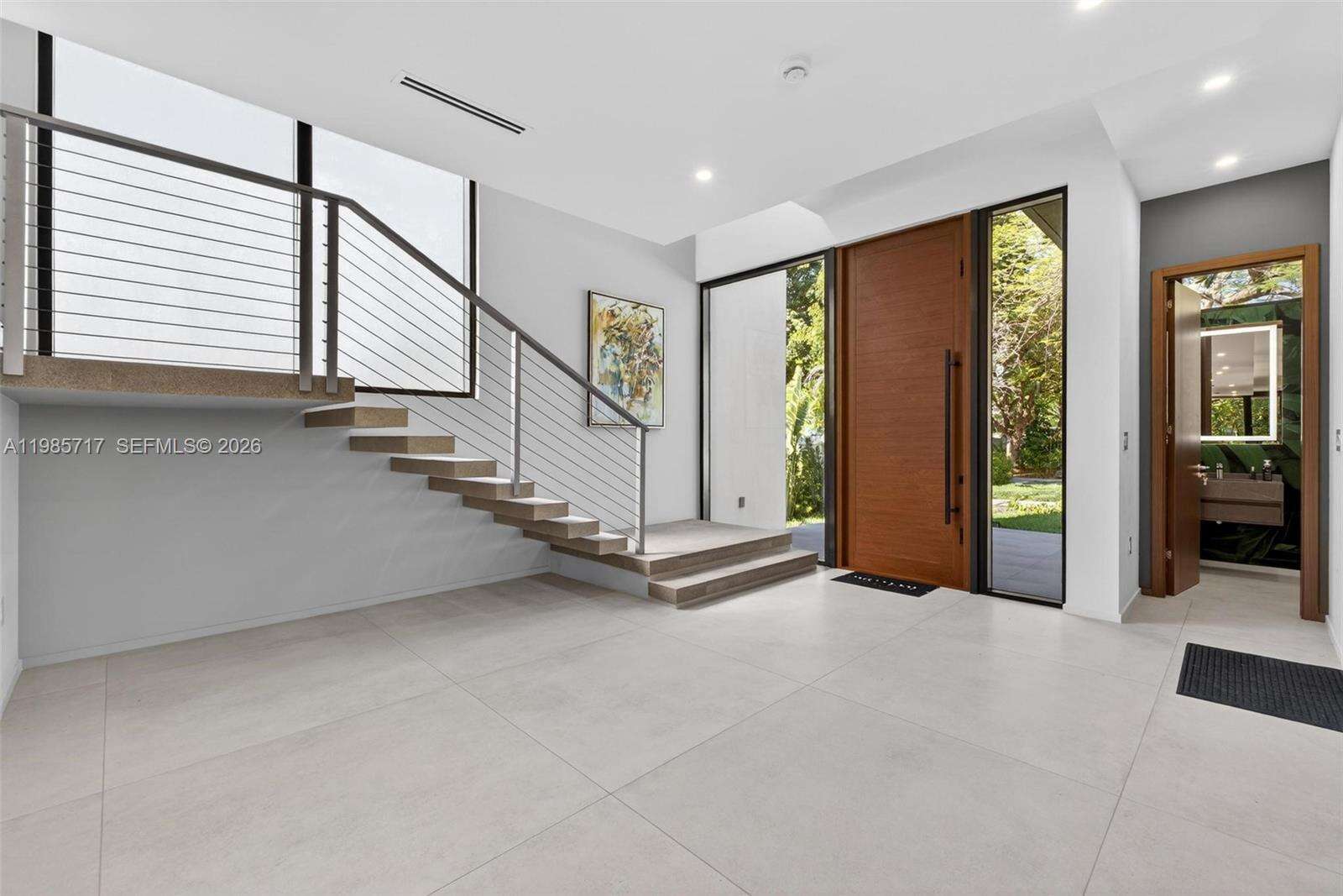 234 22nd Rd, Miami, FL 33129 | Picture 9