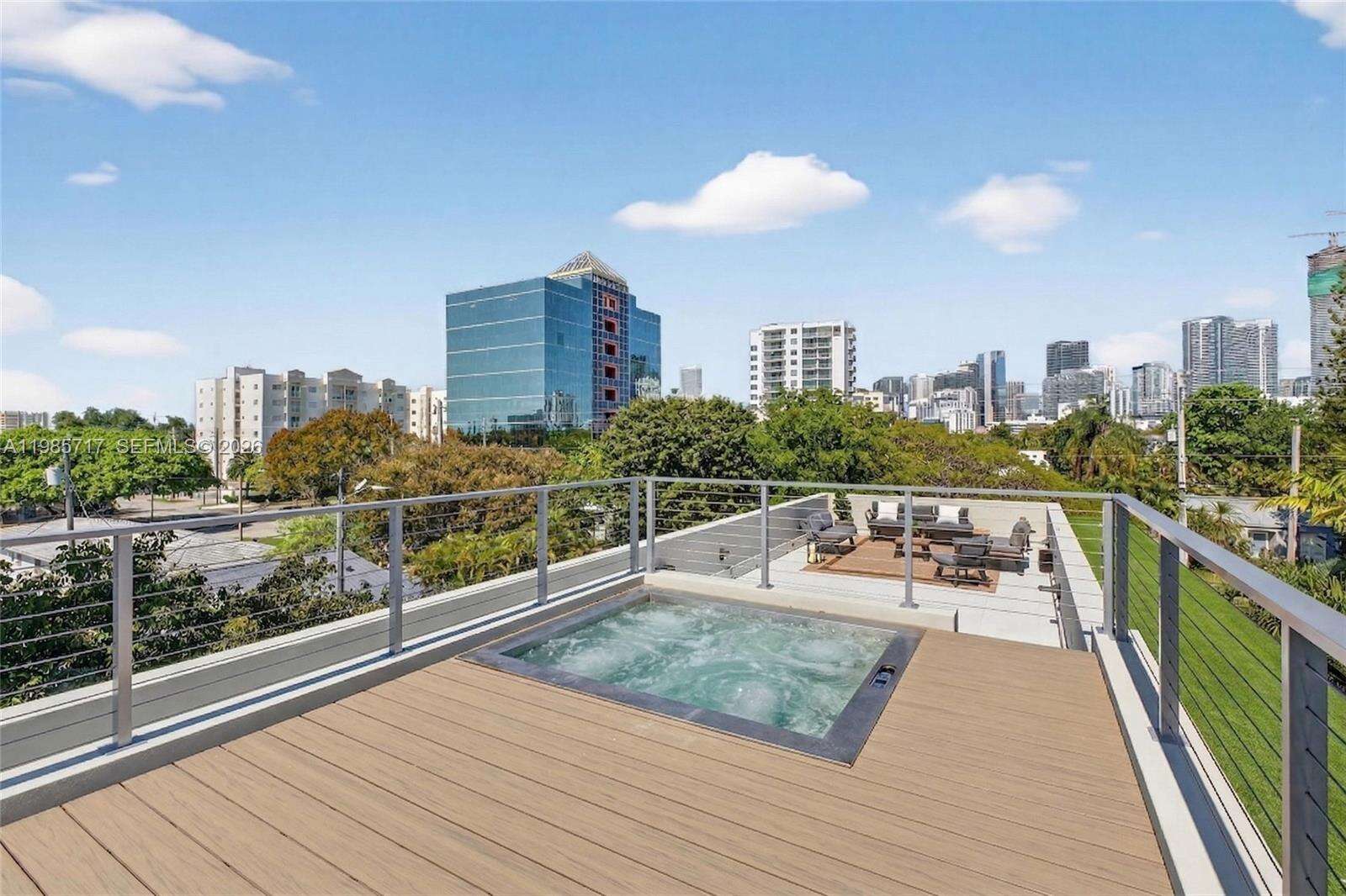 234 22nd Rd, Miami, FL 33129 | Picture 81