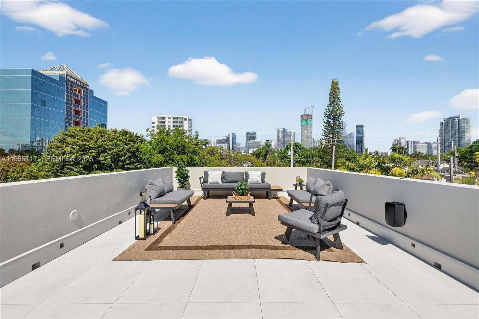 234 22nd Rd, Miami, FL 33129 | Picture 82