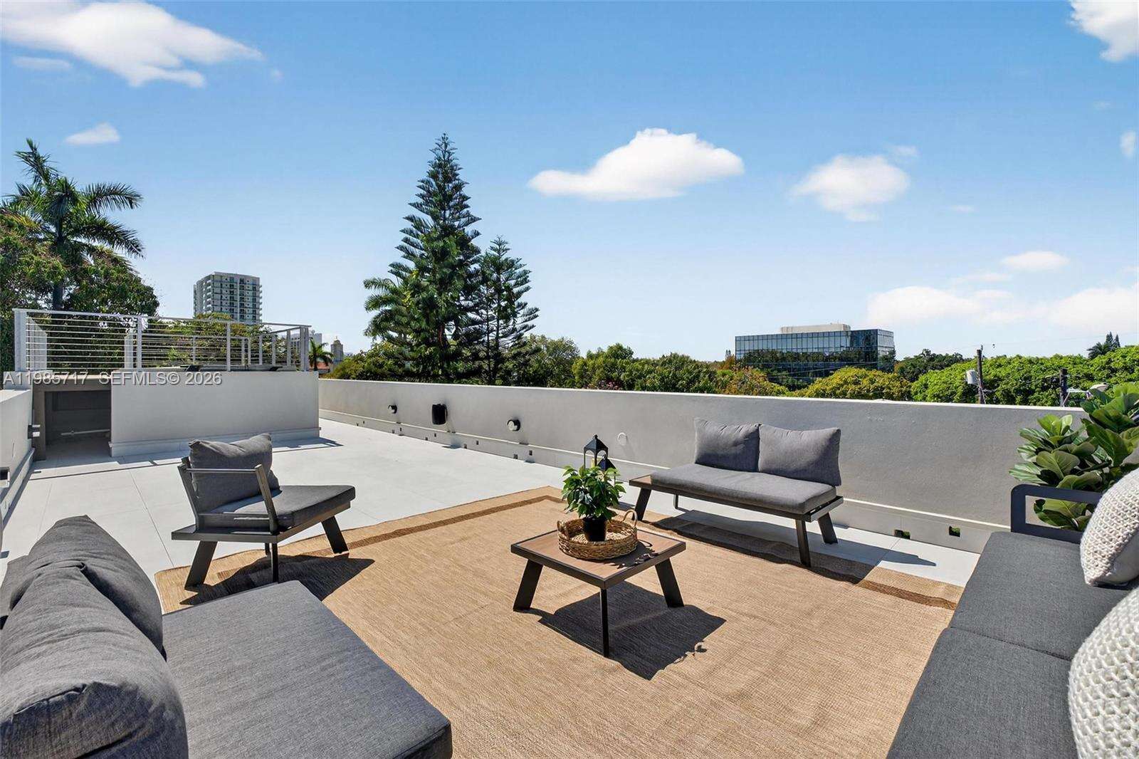 234 22nd Rd, Miami, FL 33129 | Picture 83