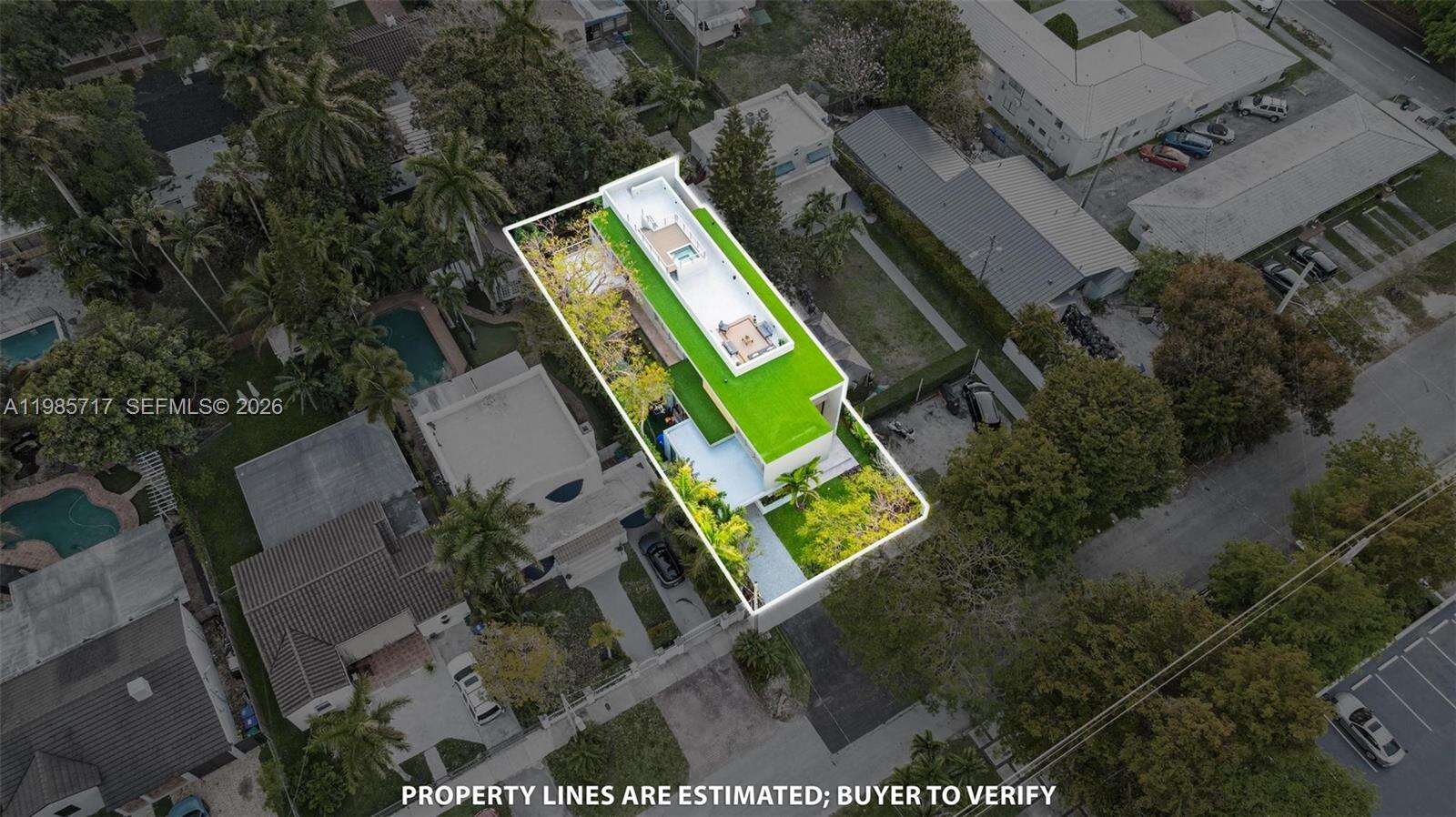 234 22nd Rd, Miami, FL 33129 | Picture 84