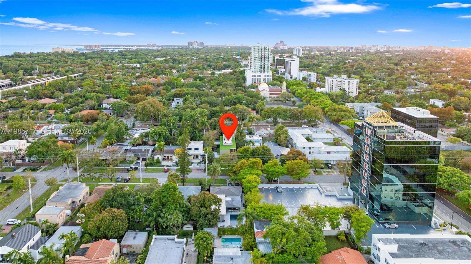 234 22nd Rd, Miami, FL 33129 | Picture 87