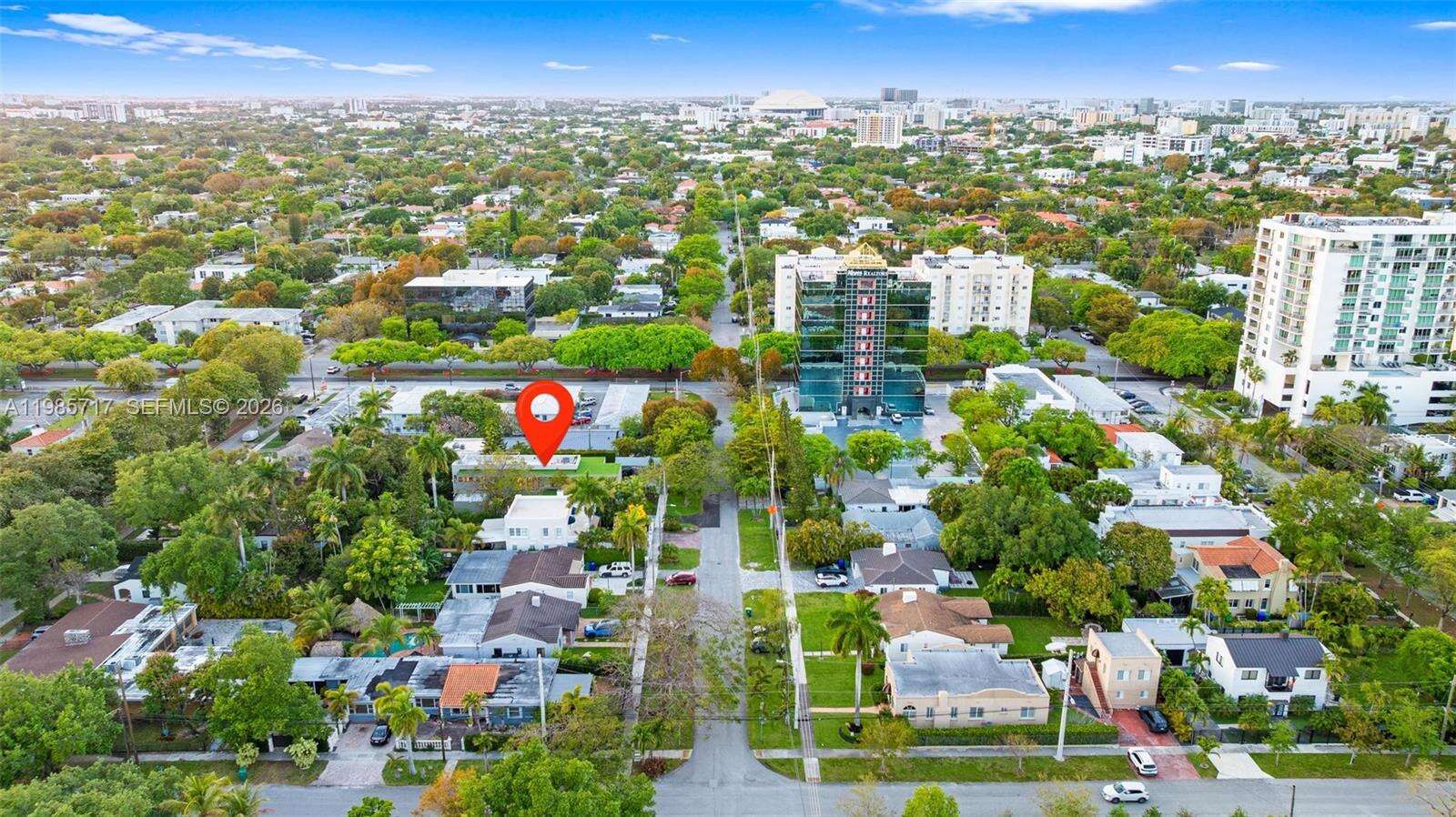 234 22nd Rd, Miami, FL 33129 | Picture 88