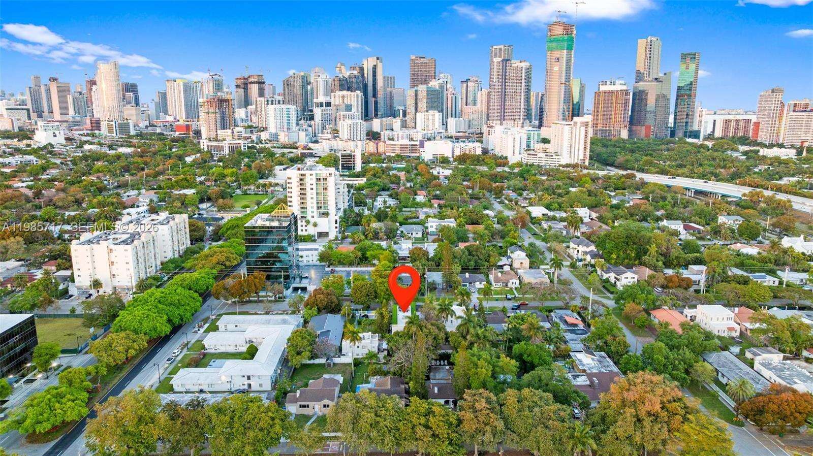 234 22nd Rd, Miami, FL 33129 | Picture 89