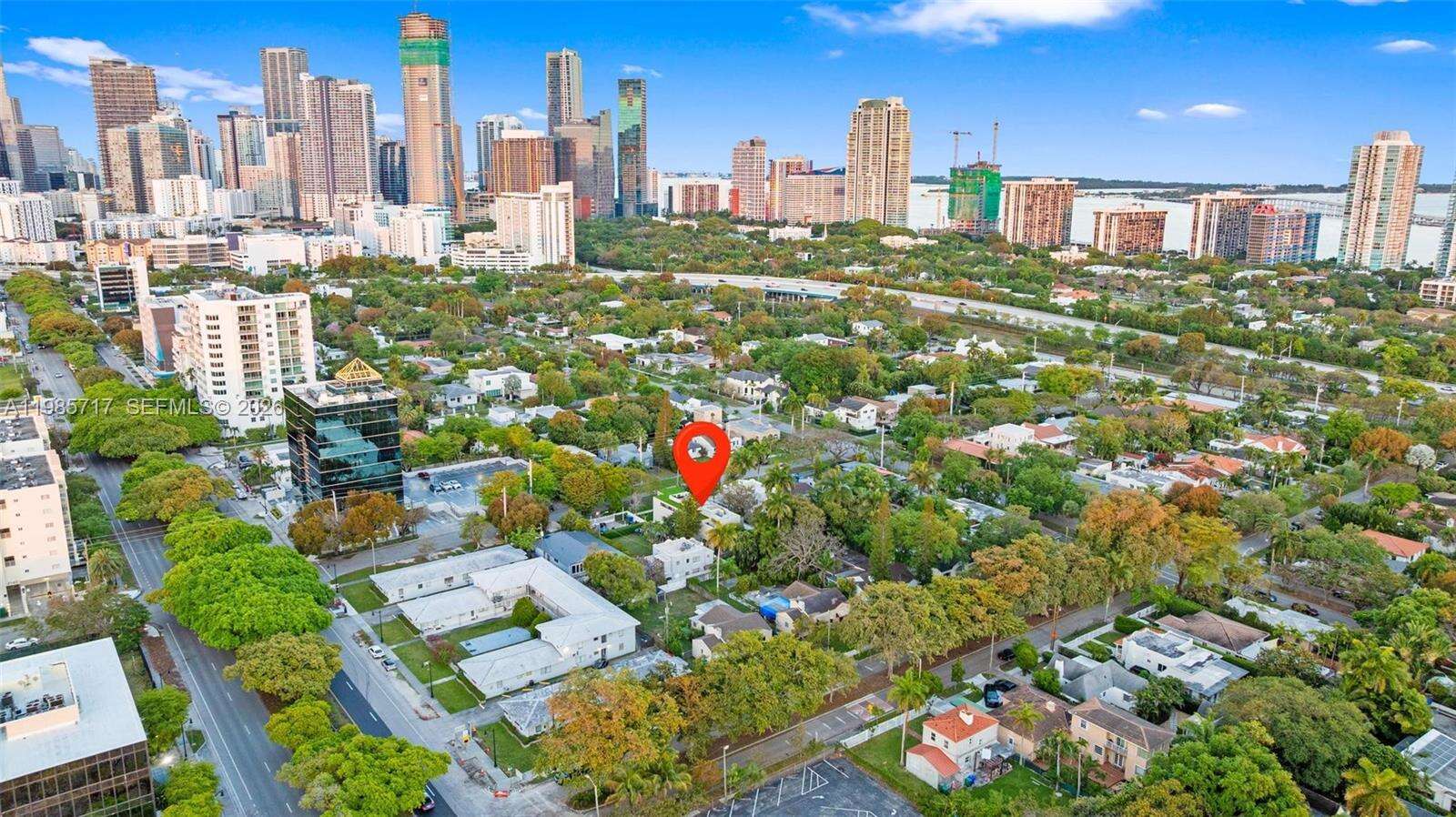 234 22nd Rd, Miami, FL 33129 | Picture 90