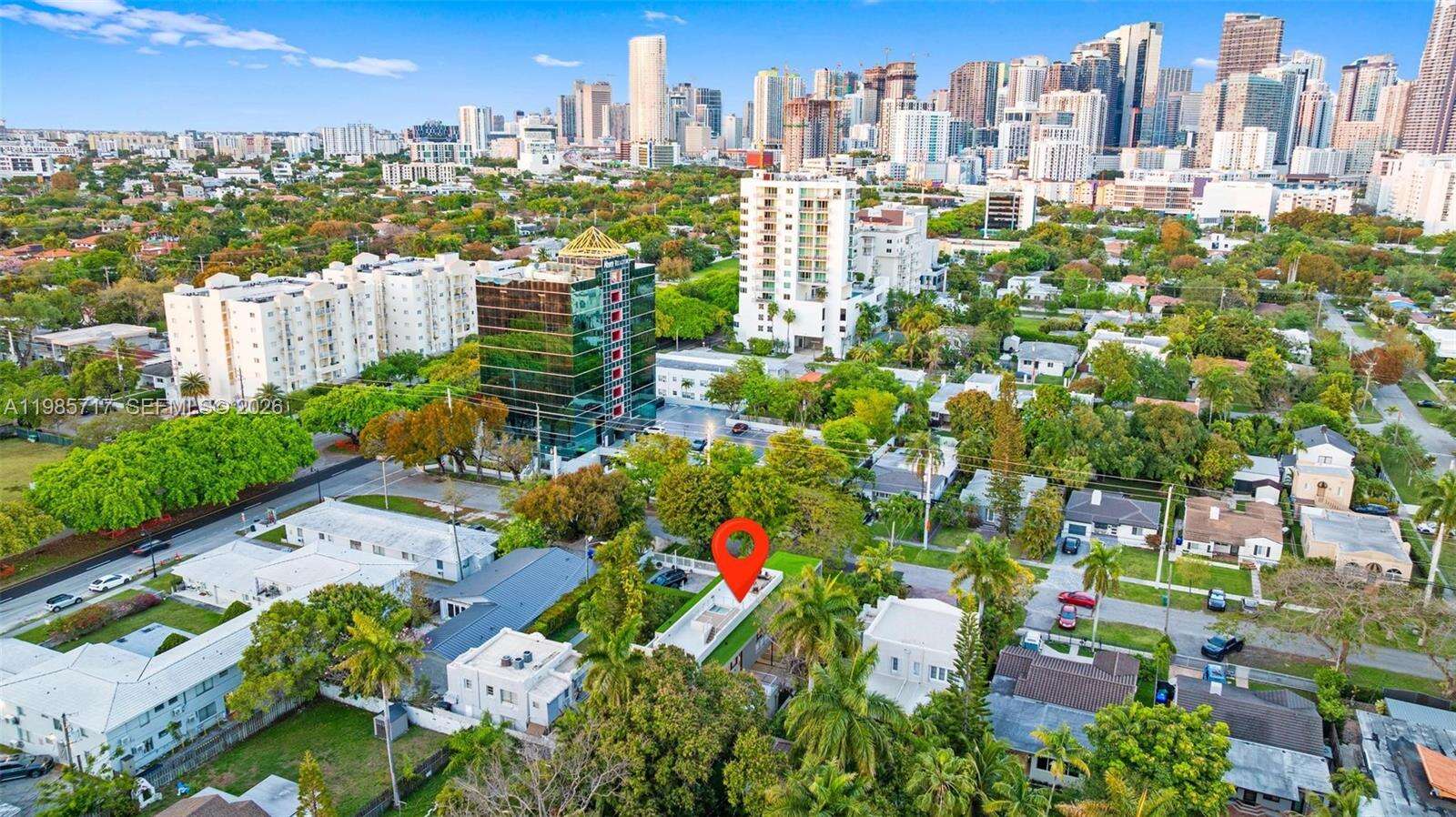 234 22nd Rd, Miami, FL 33129 | Picture 91