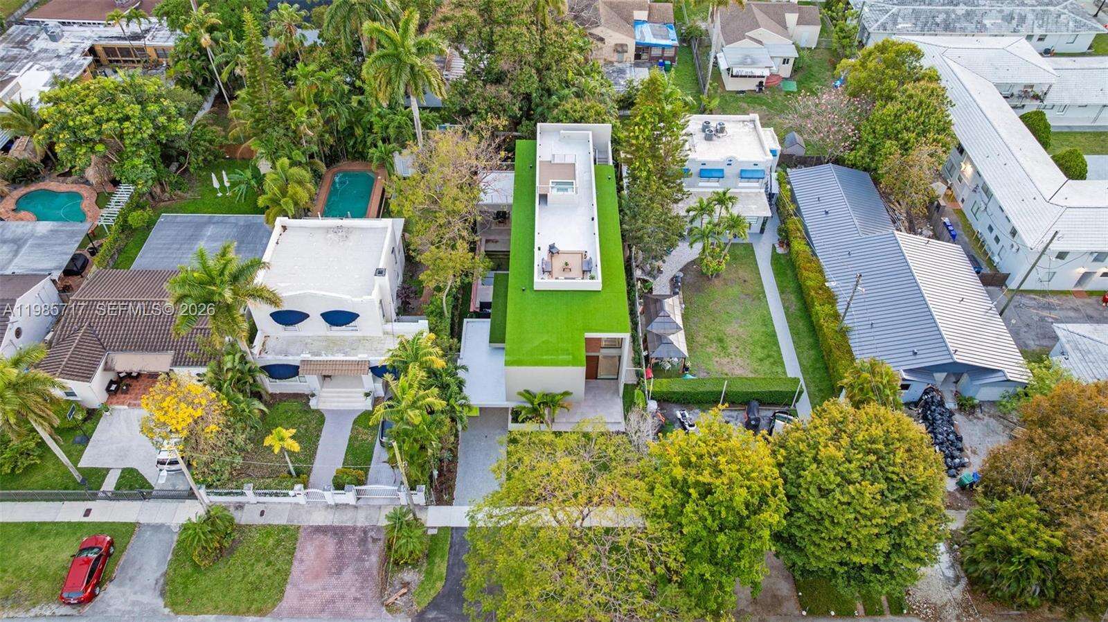 234 22nd Rd, Miami, FL 33129 | Picture 92