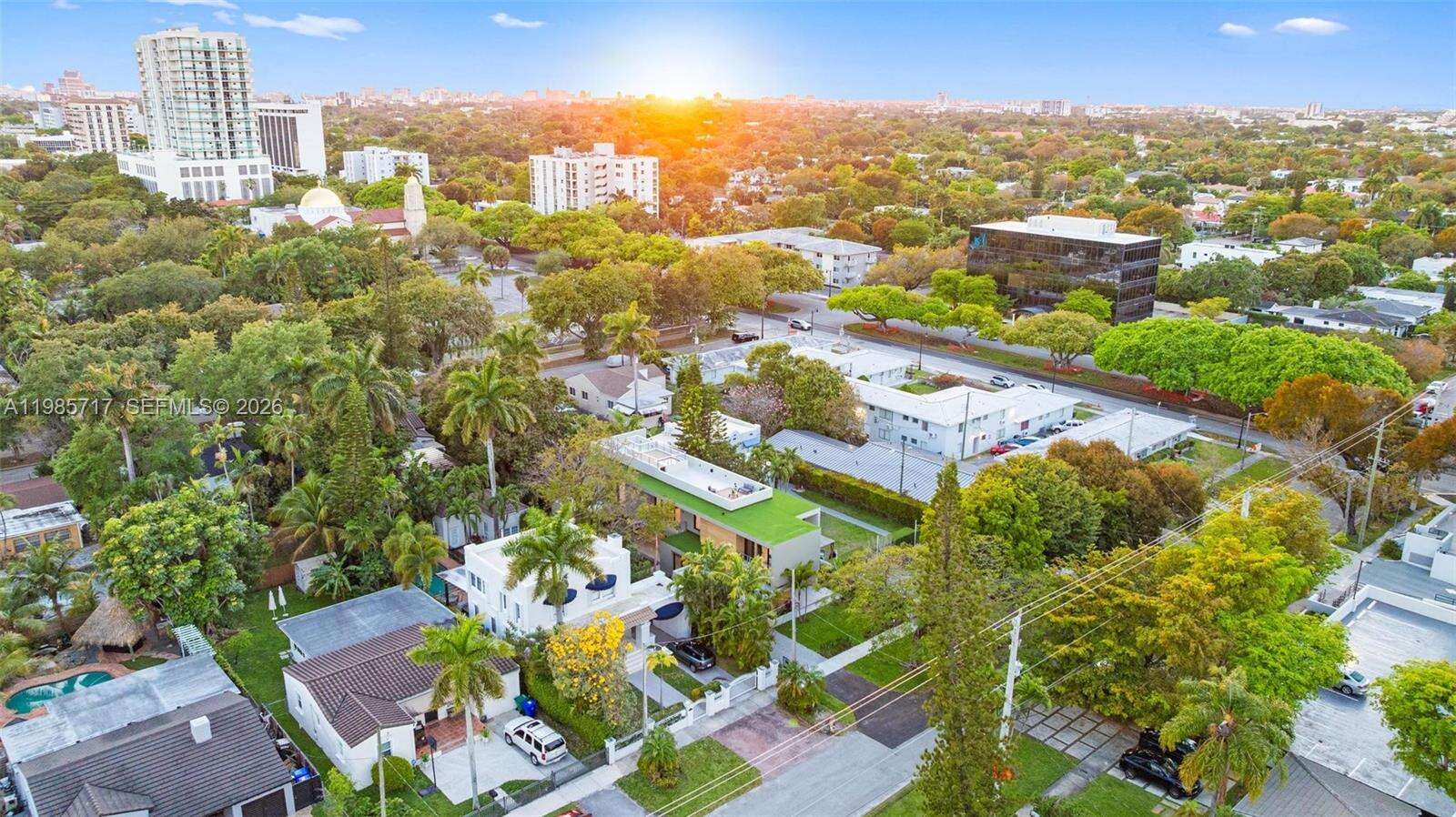 234 22nd Rd, Miami, FL 33129 | Picture 93