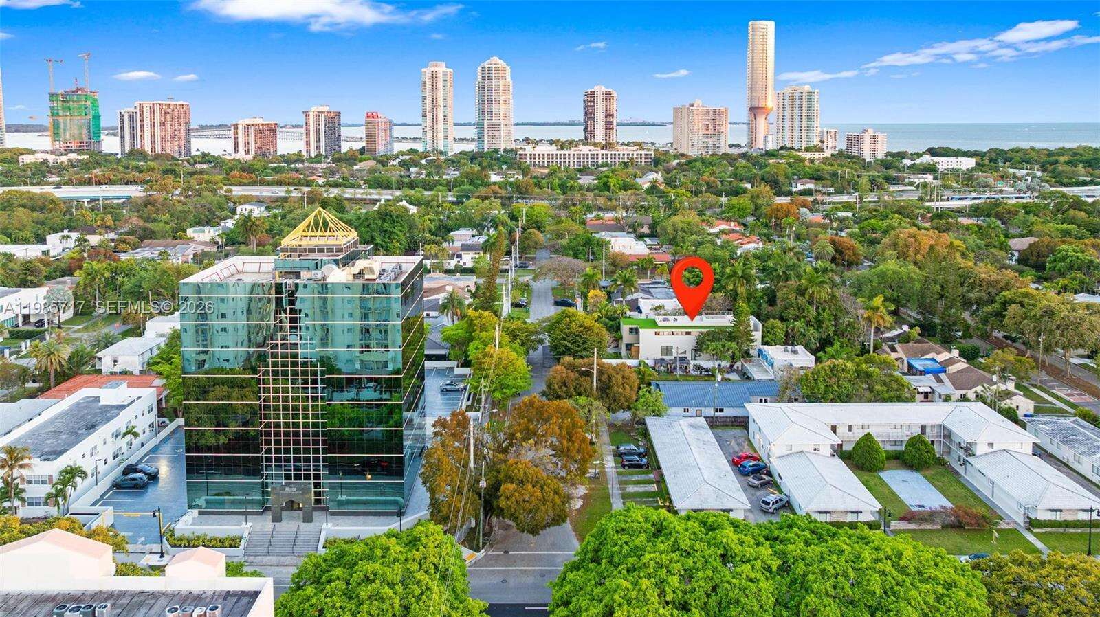 234 22nd Rd, Miami, FL 33129 | Picture 94