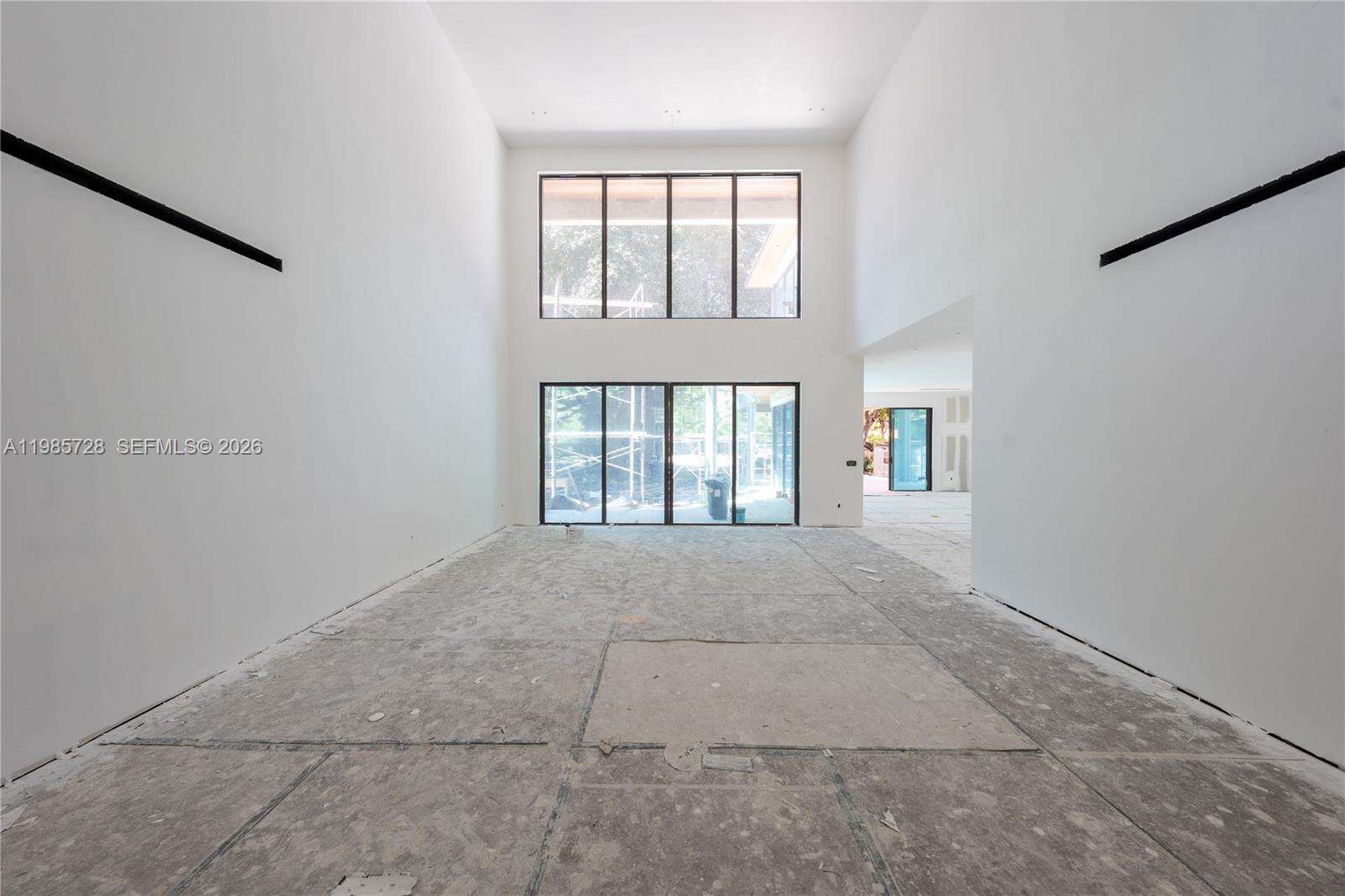 18770 22nd Ave, Miami, FL 33180 | Picture 11