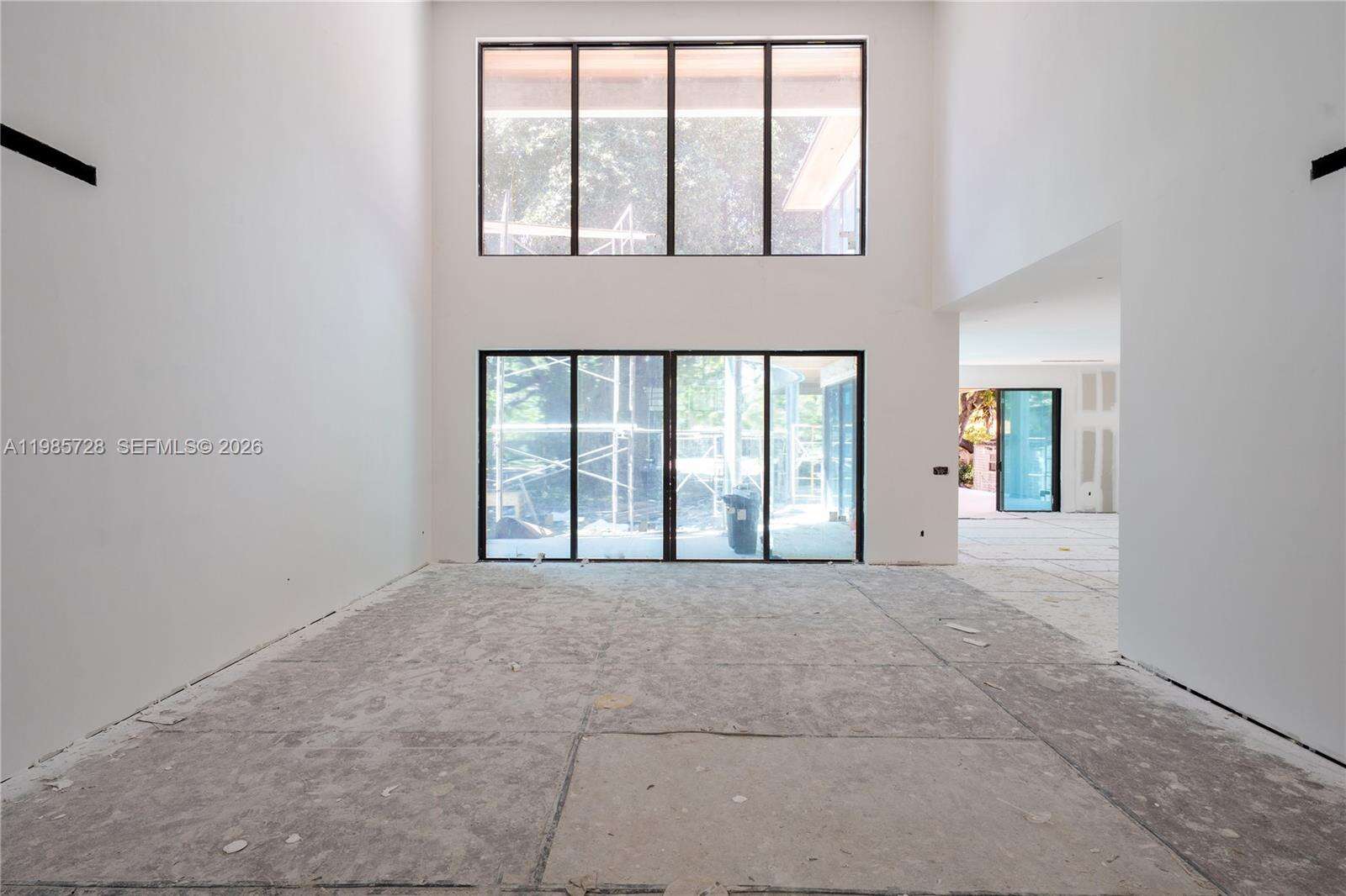 18770 22nd Ave, Miami, FL 33180 | Picture 12