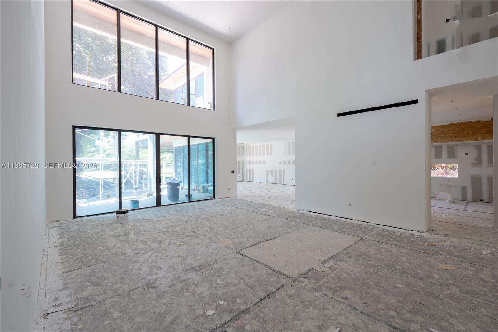 18770 22nd Ave, Miami, FL 33180 | Picture 13