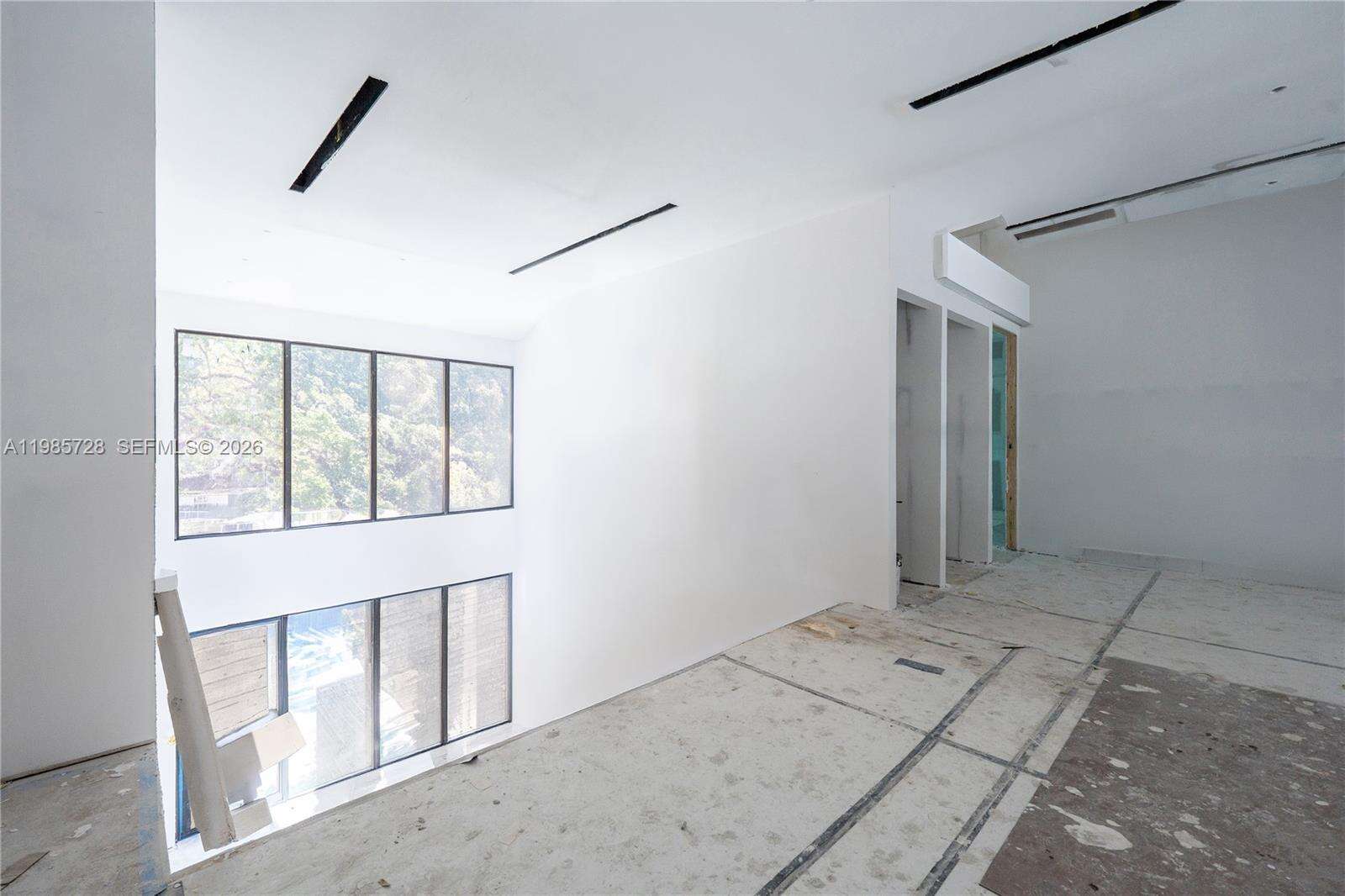 18770 22nd Ave, Miami, FL 33180 | Picture 14