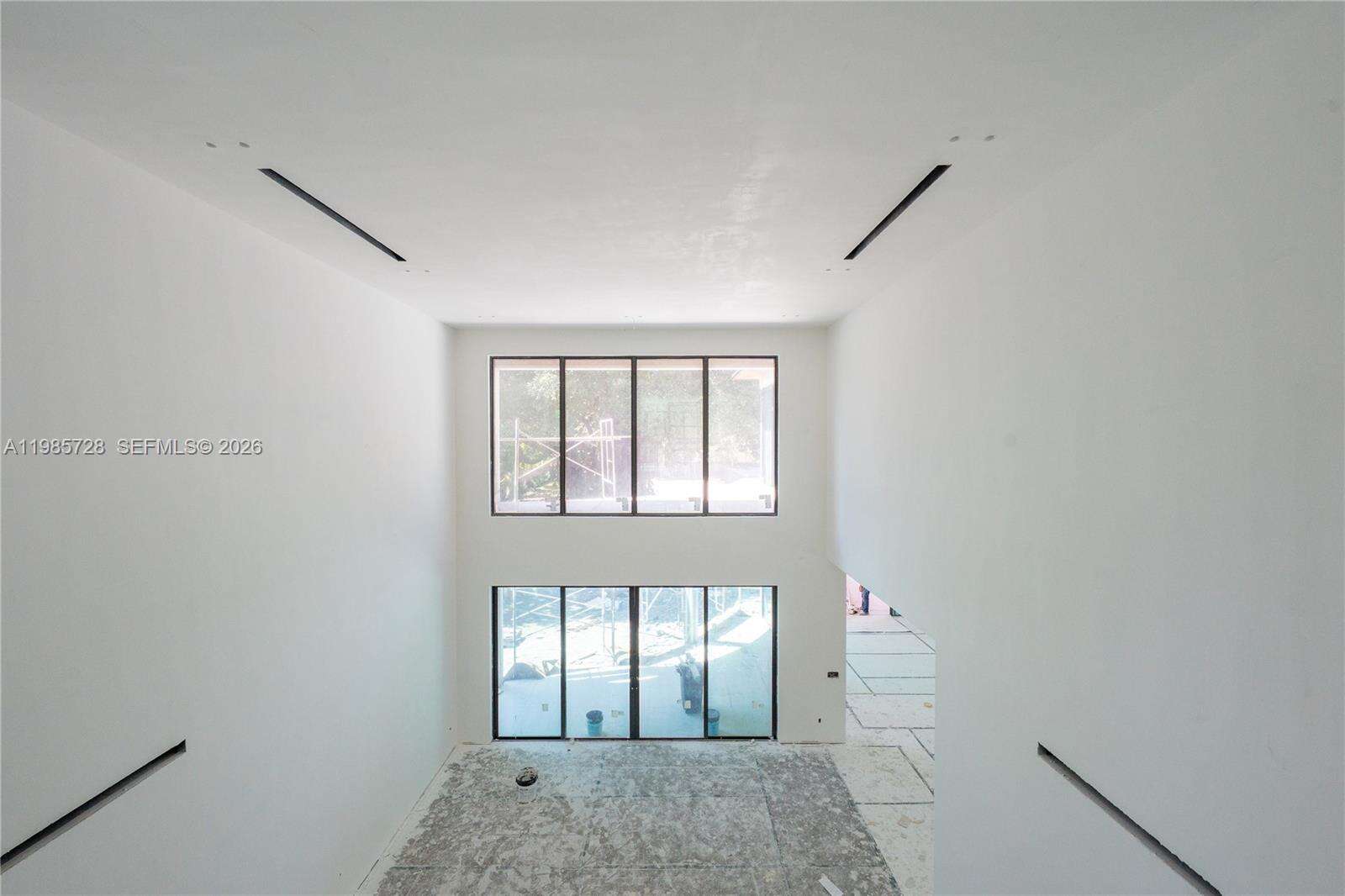 18770 22nd Ave, Miami, FL 33180 | Picture 15