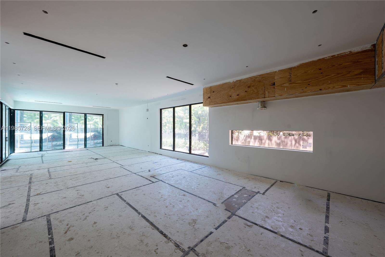 18770 22nd Ave, Miami, FL 33180 | Picture 18