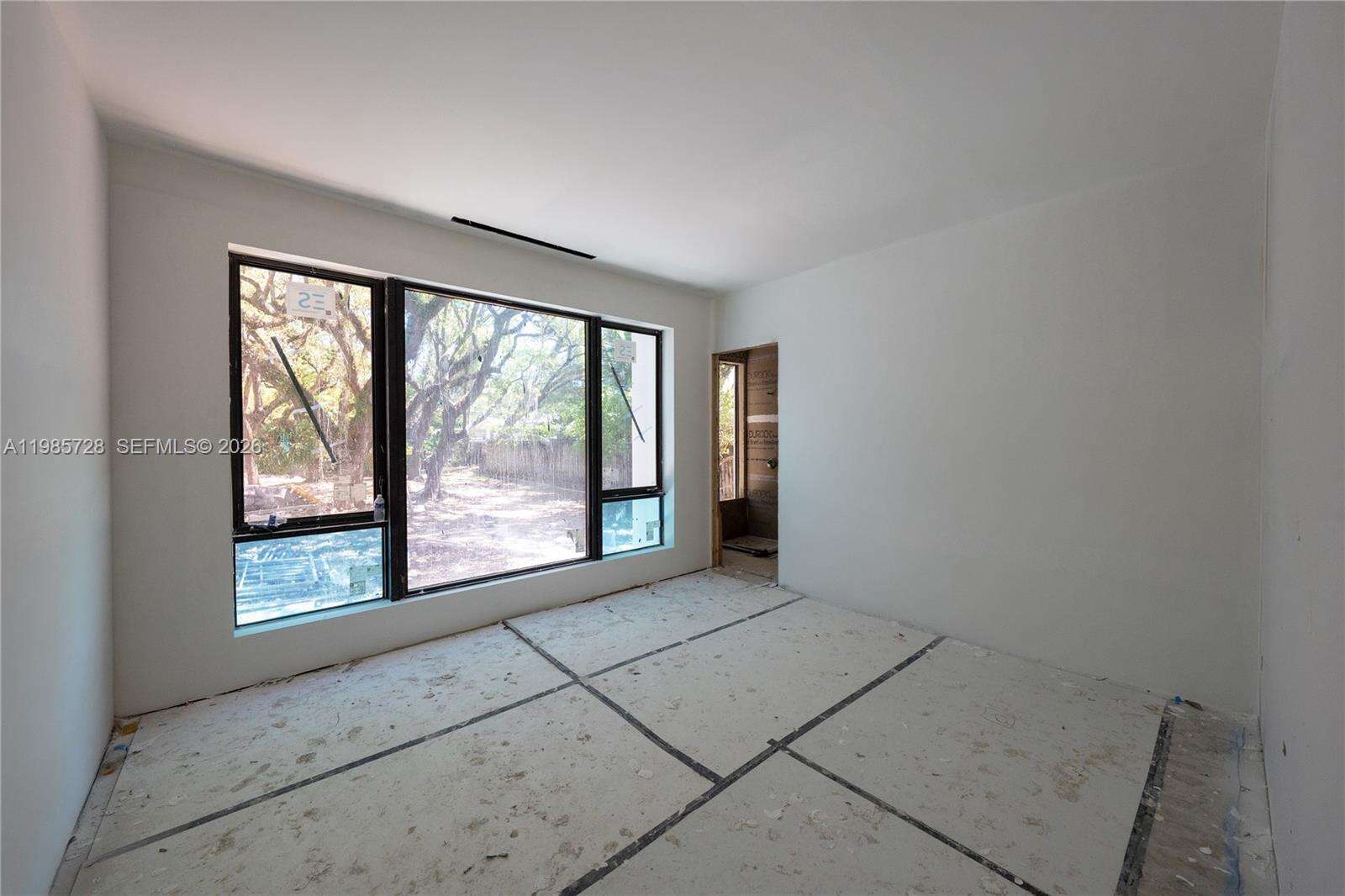 18770 22nd Ave, Miami, FL 33180 | Picture 19