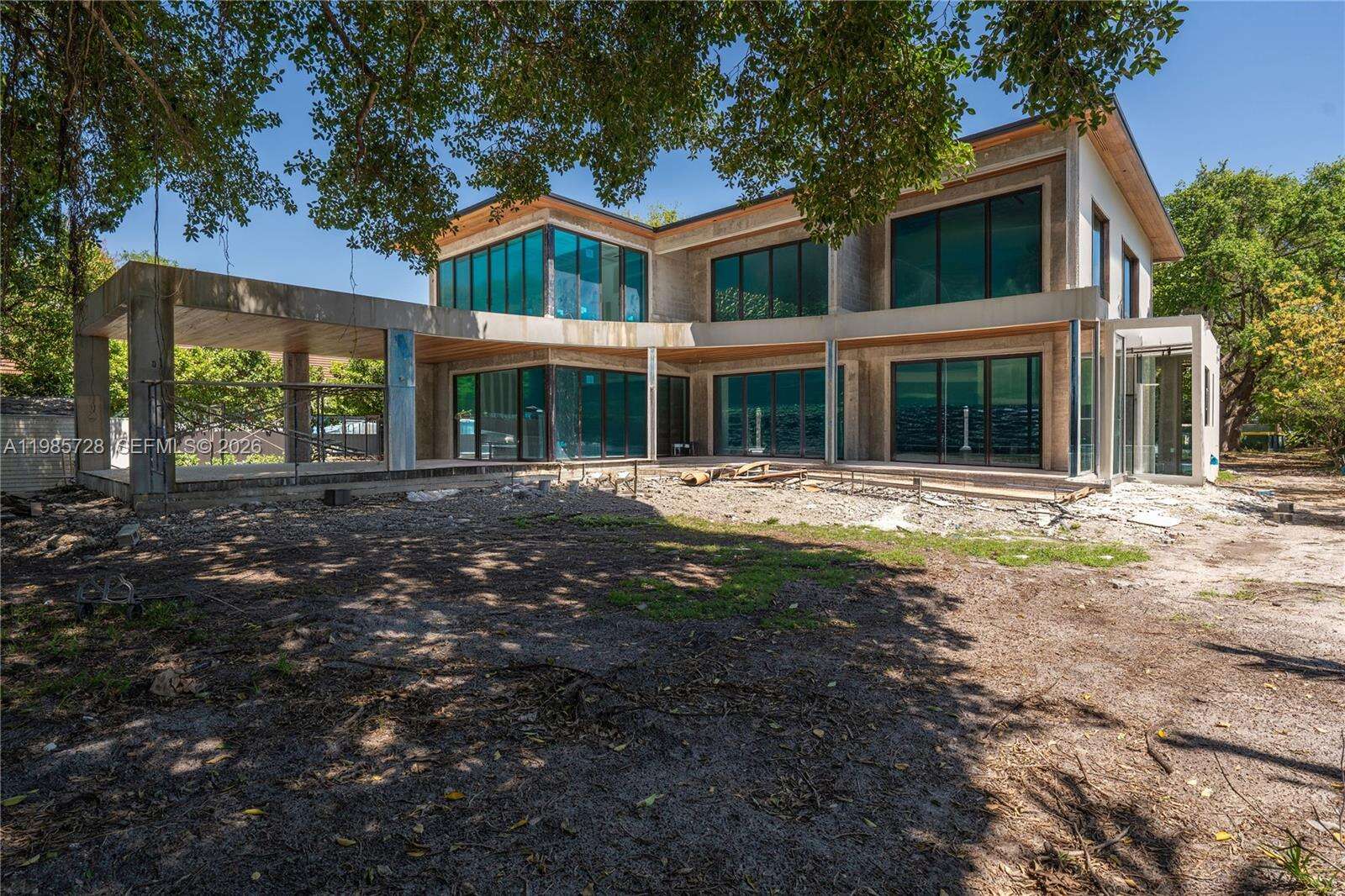 18770 22nd Ave, Miami, FL 33180 | Picture 3