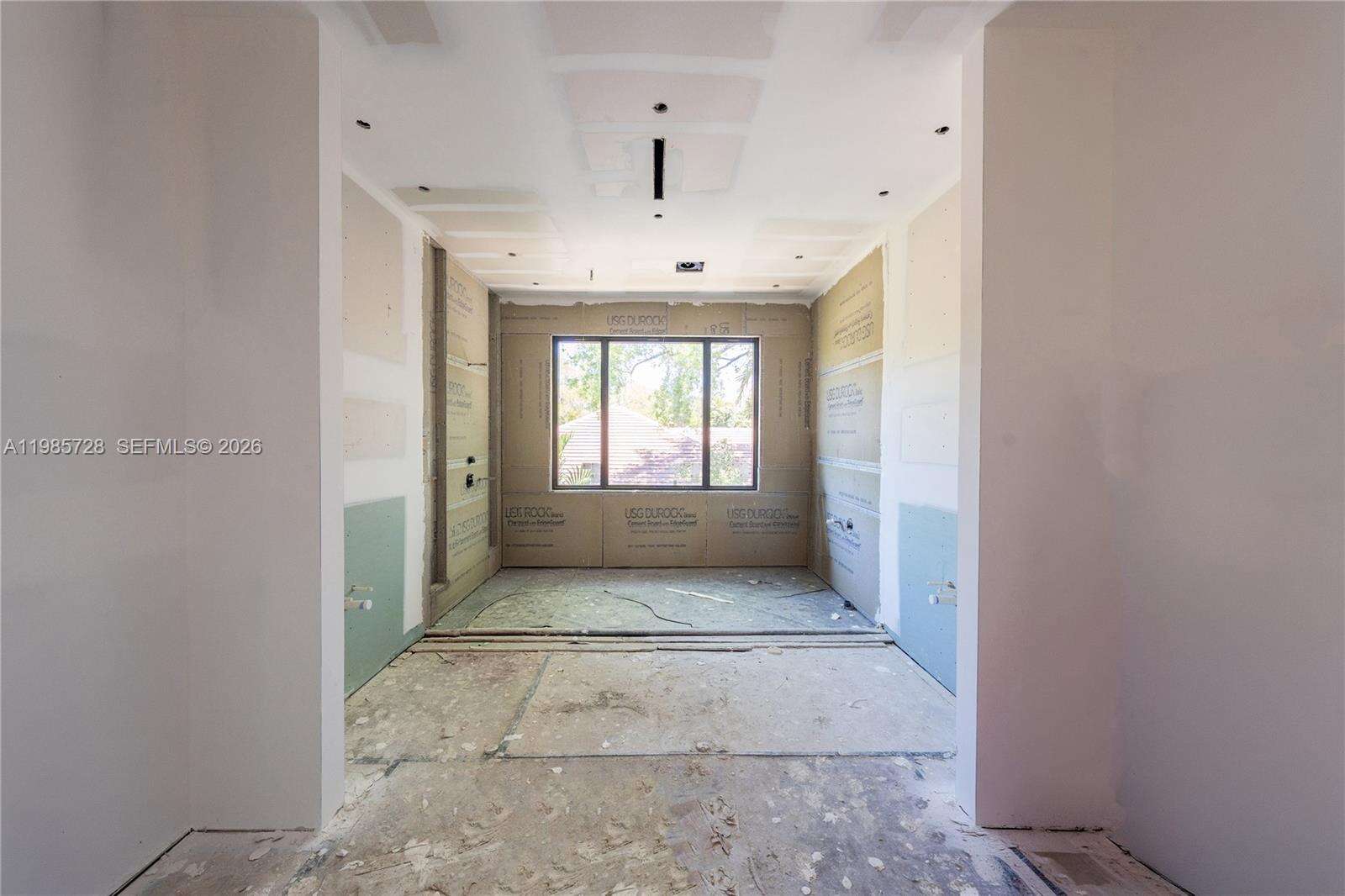 18770 22nd Ave, Miami, FL 33180 | Picture 21