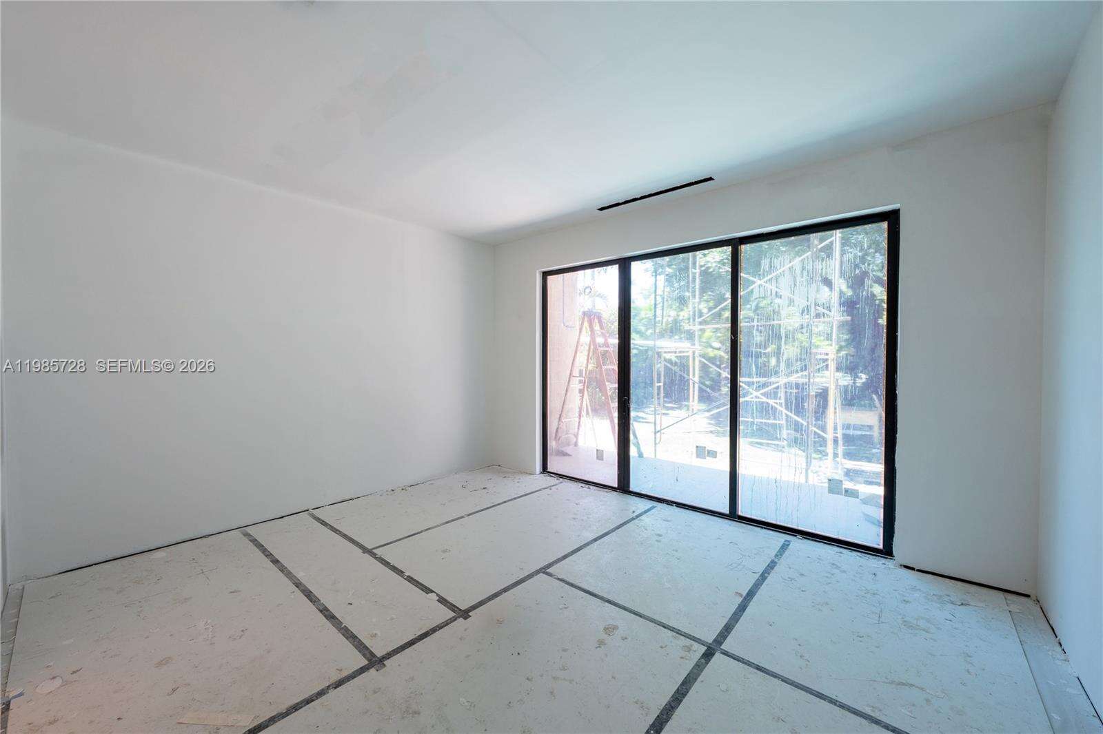 18770 22nd Ave, Miami, FL 33180 | Picture 22